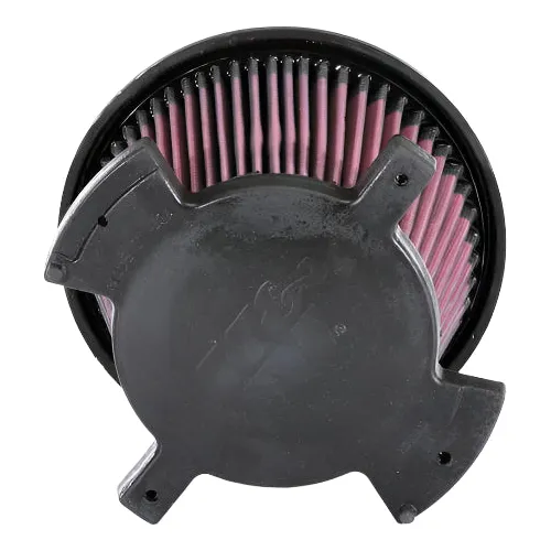 K&N Lifetime Filters, 2006-2010 LBZ/LMM - Image 4