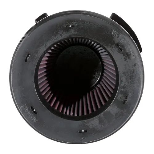 K&N Lifetime Filters, 2006-2010 LBZ/LMM - Image 5