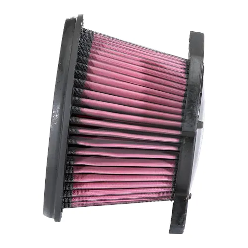 K&N Lifetime Filters, 2006-2010 LBZ/LMM - Image 6