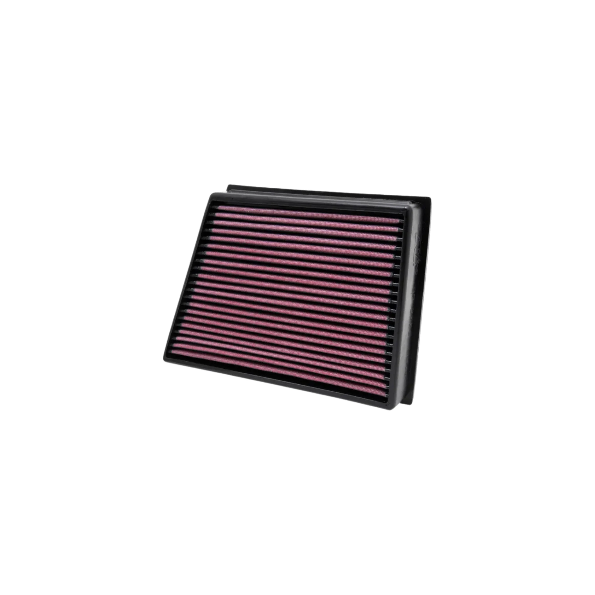 K&N Lifetime Filters, 2011-2016 LML