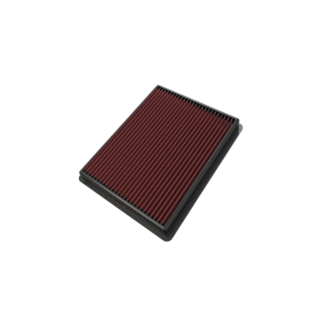 K&N Lifetime Filters, 2017-2019 L5P - Image 2