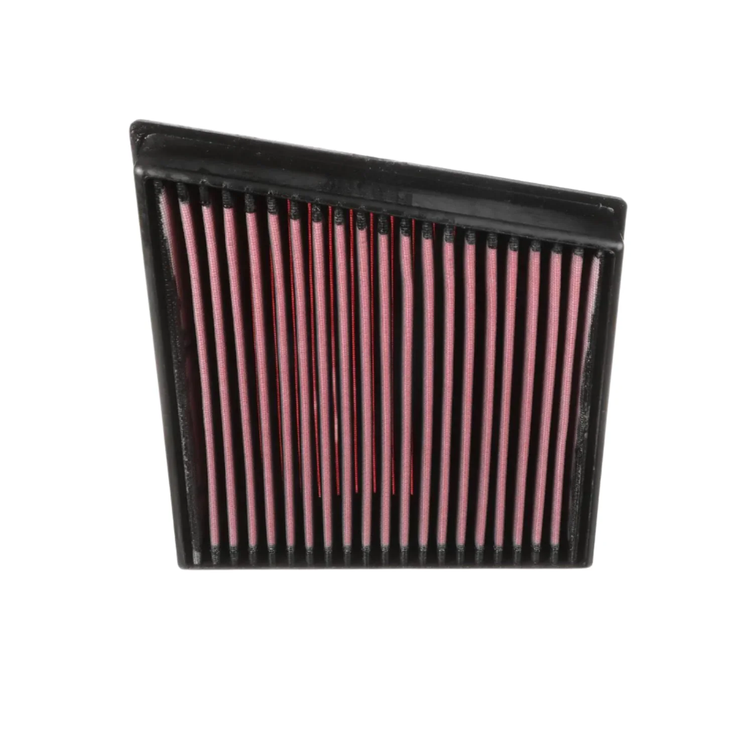 K&N Lifetime Filters, 2017-2019 L5P - Image 3