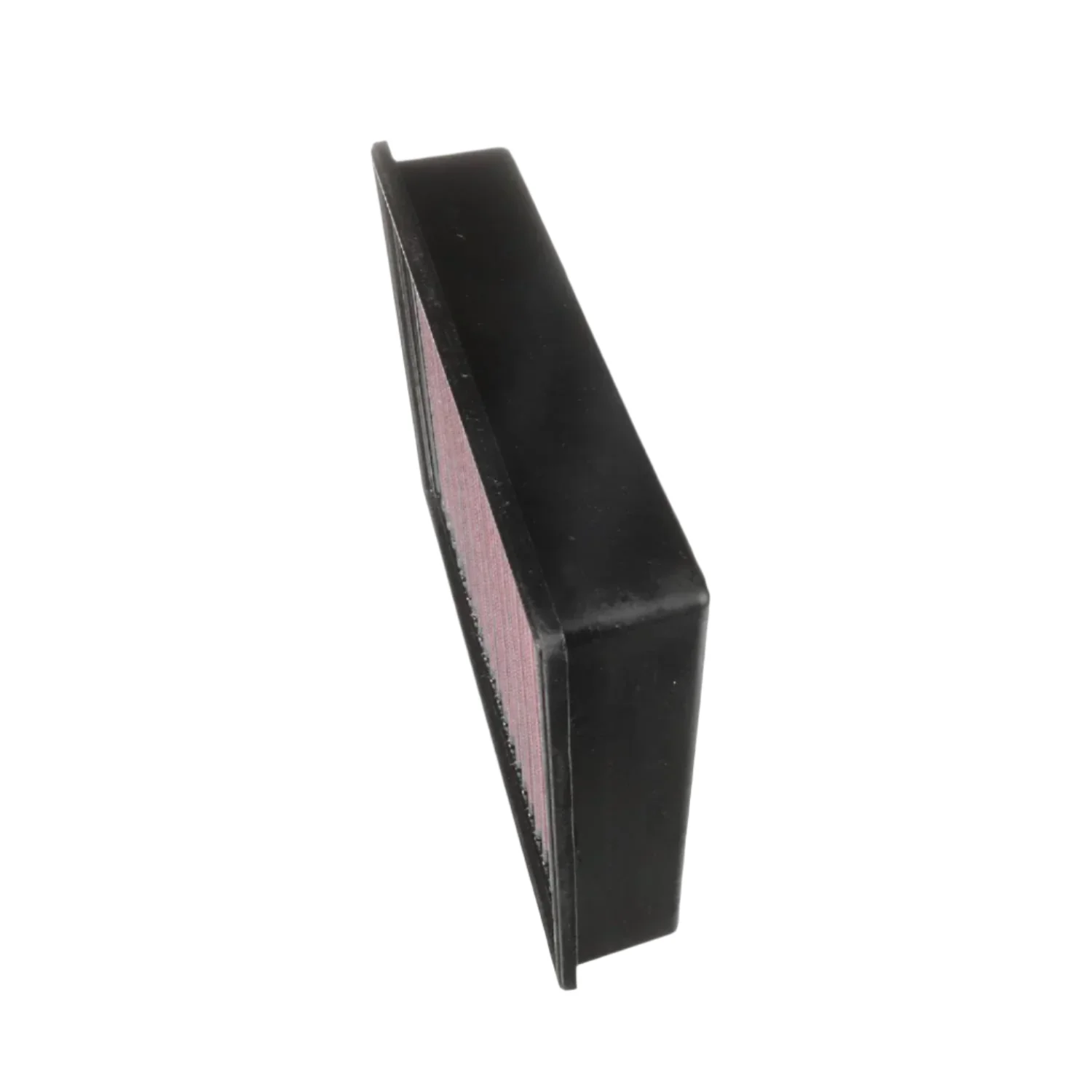 K&N Lifetime Filters, 2017-2019 L5P - Image 5