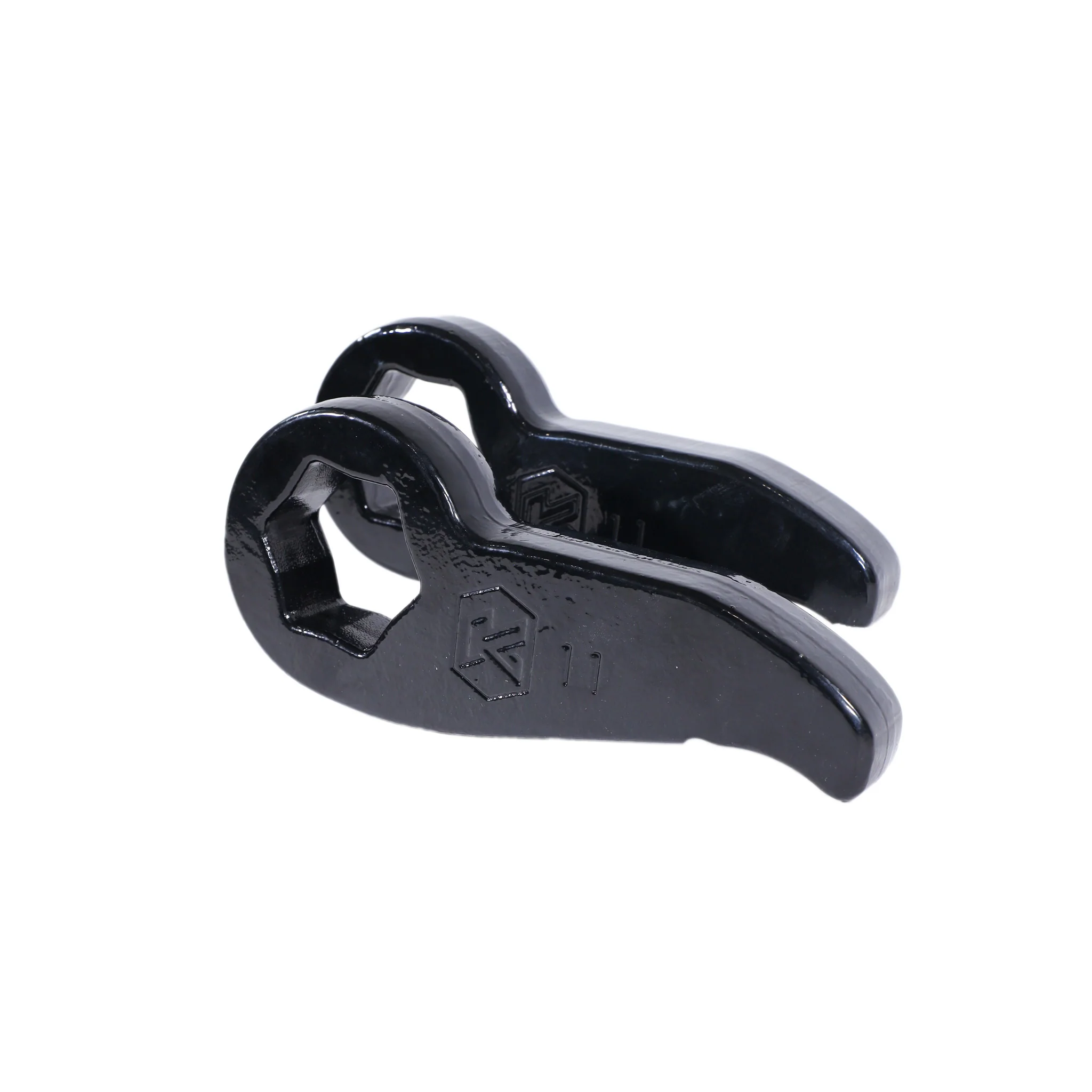 Kryptonite 2" Leveling Keys, 2011-2019 LML/L5P - Image 10