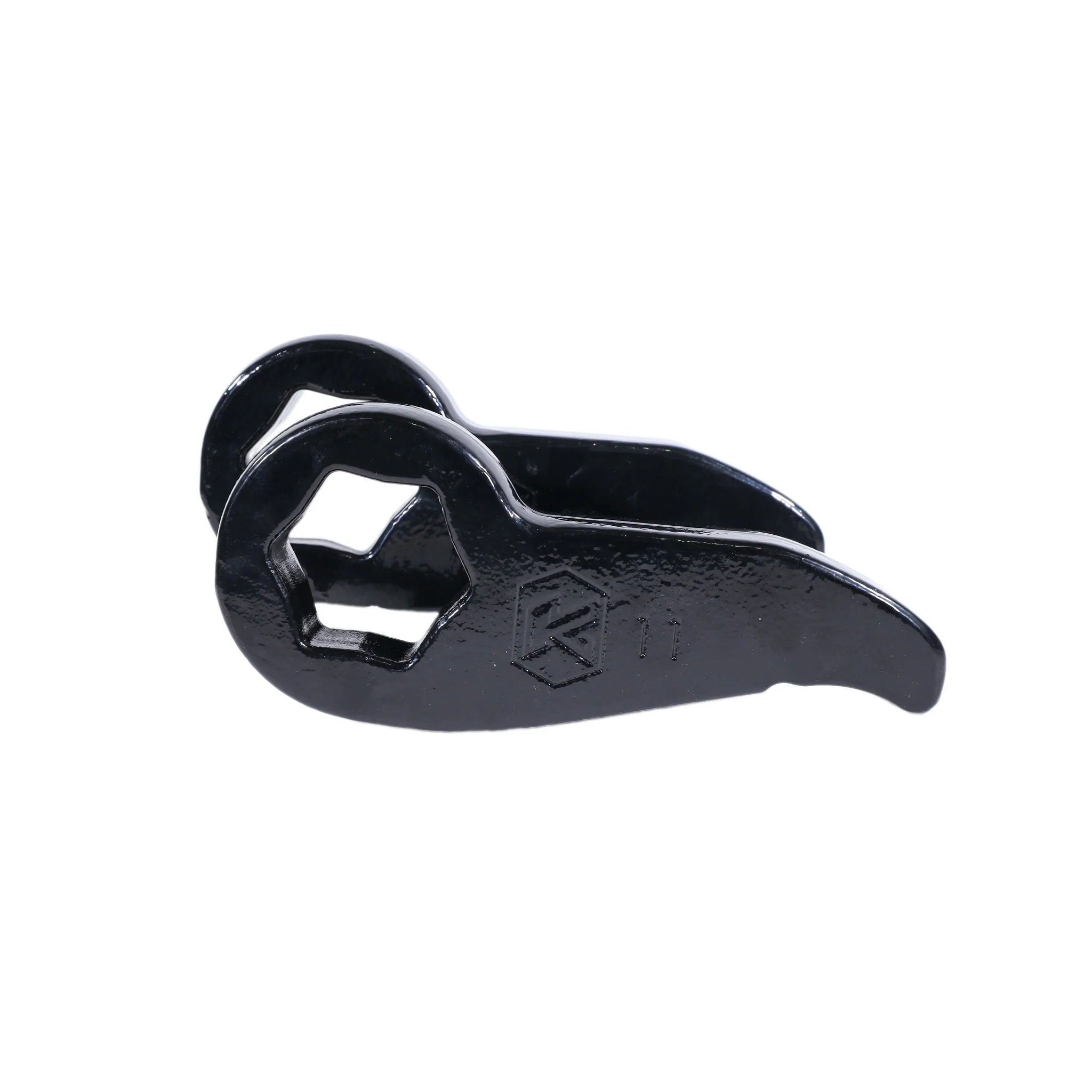 Kryptonite 2" Leveling Keys, 2011-2019 LML/L5P - Image 11