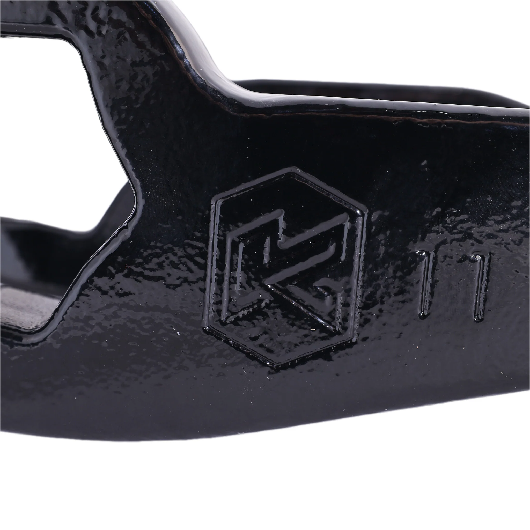 Kryptonite 2" Leveling Keys, 2011-2019 LML/L5P - Image 2