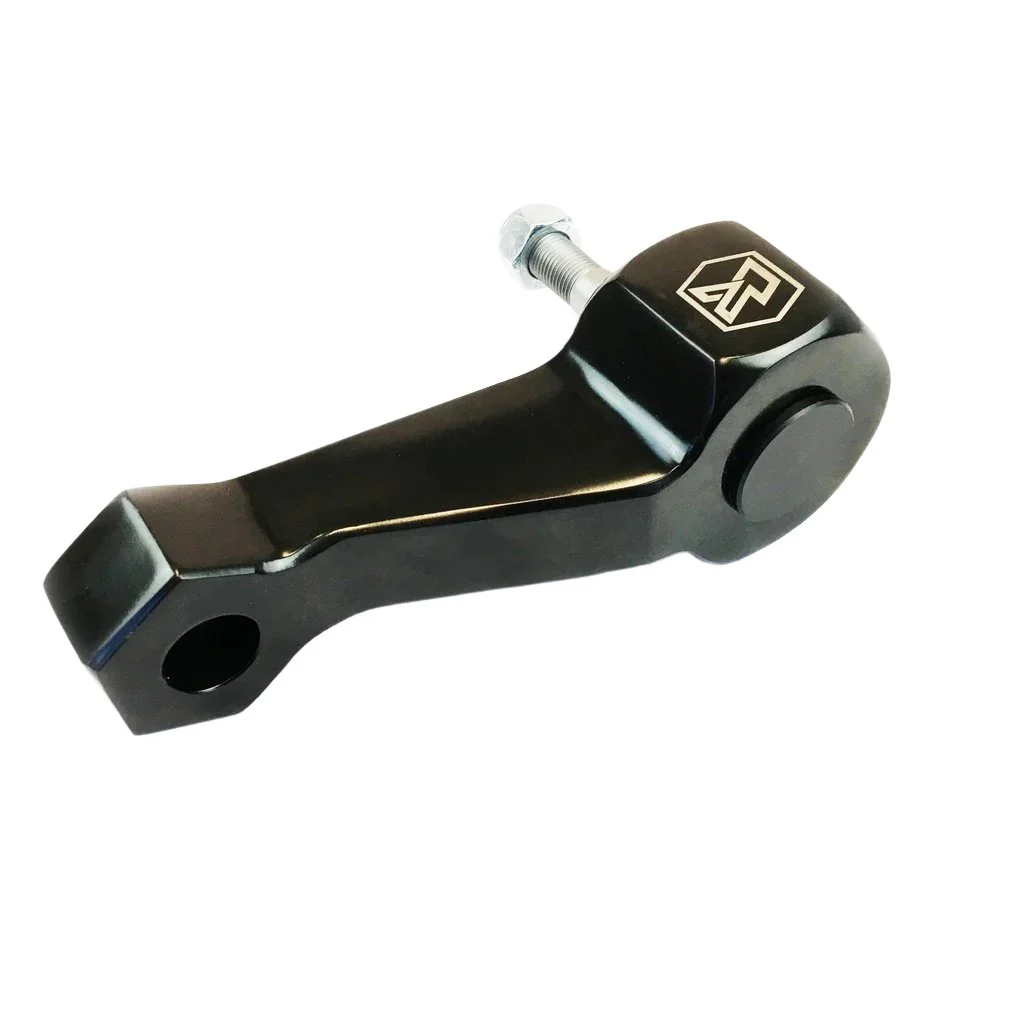 Kryptonite Death Grip Idler Arm, 2001-2010 LB7/LLY/LBZ/LMM - Image 3