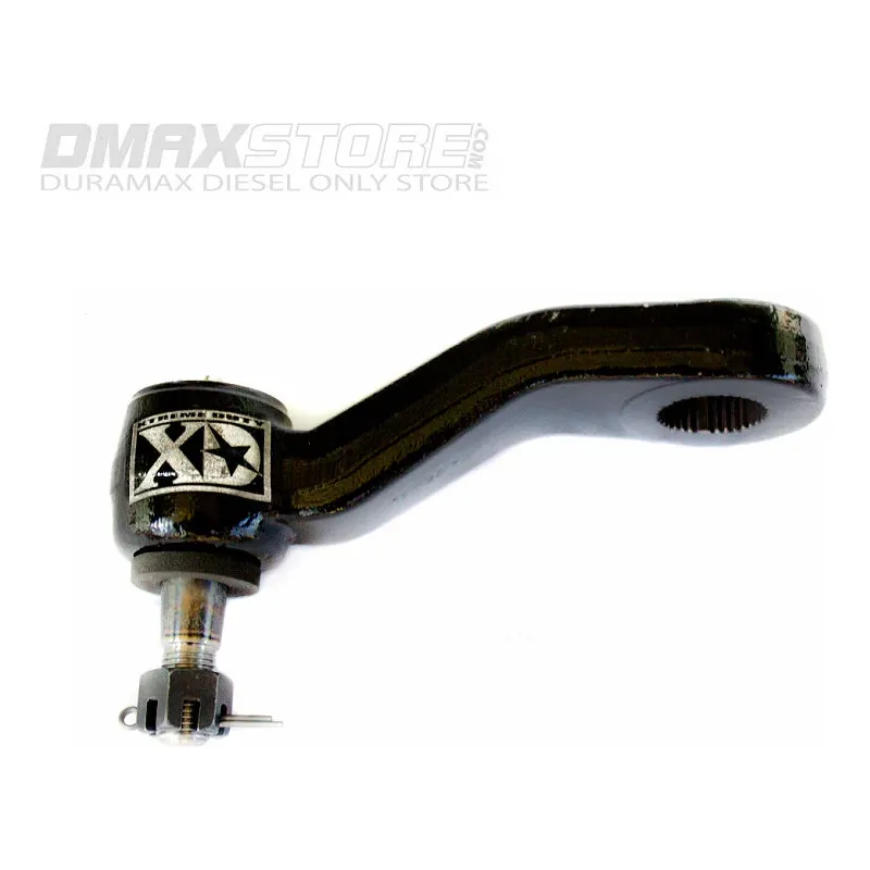 Kryptonite Death Grip Idler Side Package, 2001-2010 LB7/LLY/LBZ/LMM - Image 10