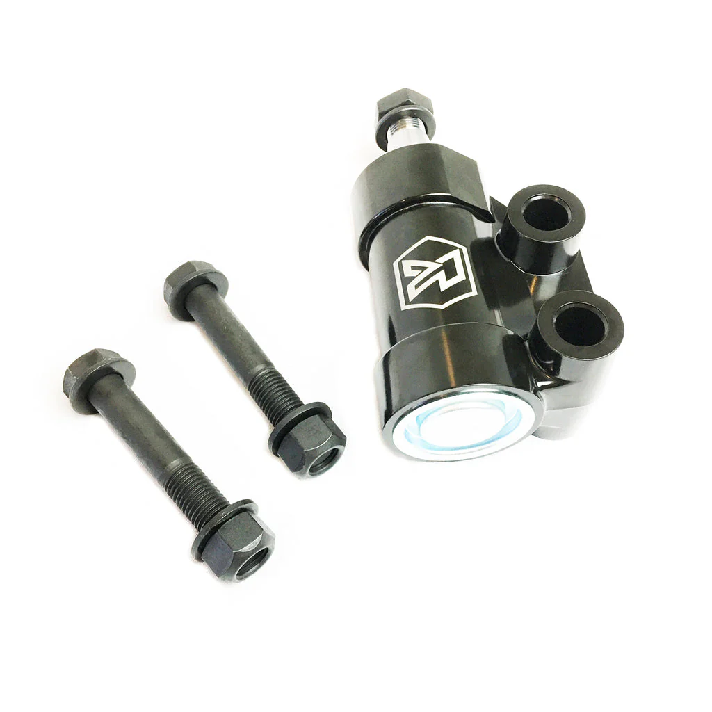 Kryptonite Death Grip Idler Side Package, 2011-2025 LML/L5P - Image 3