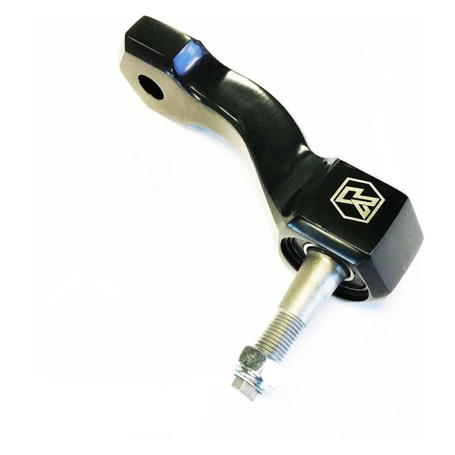 Kryptonite Death Grip Idler Side Package, 2011-2025 LML/L5P - Image 4