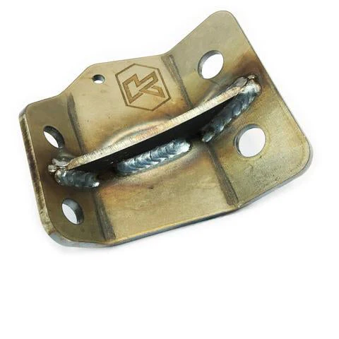 Kryptonite Death Grip Idler Side Package, 2011-2025 LML/L5P - Image 5