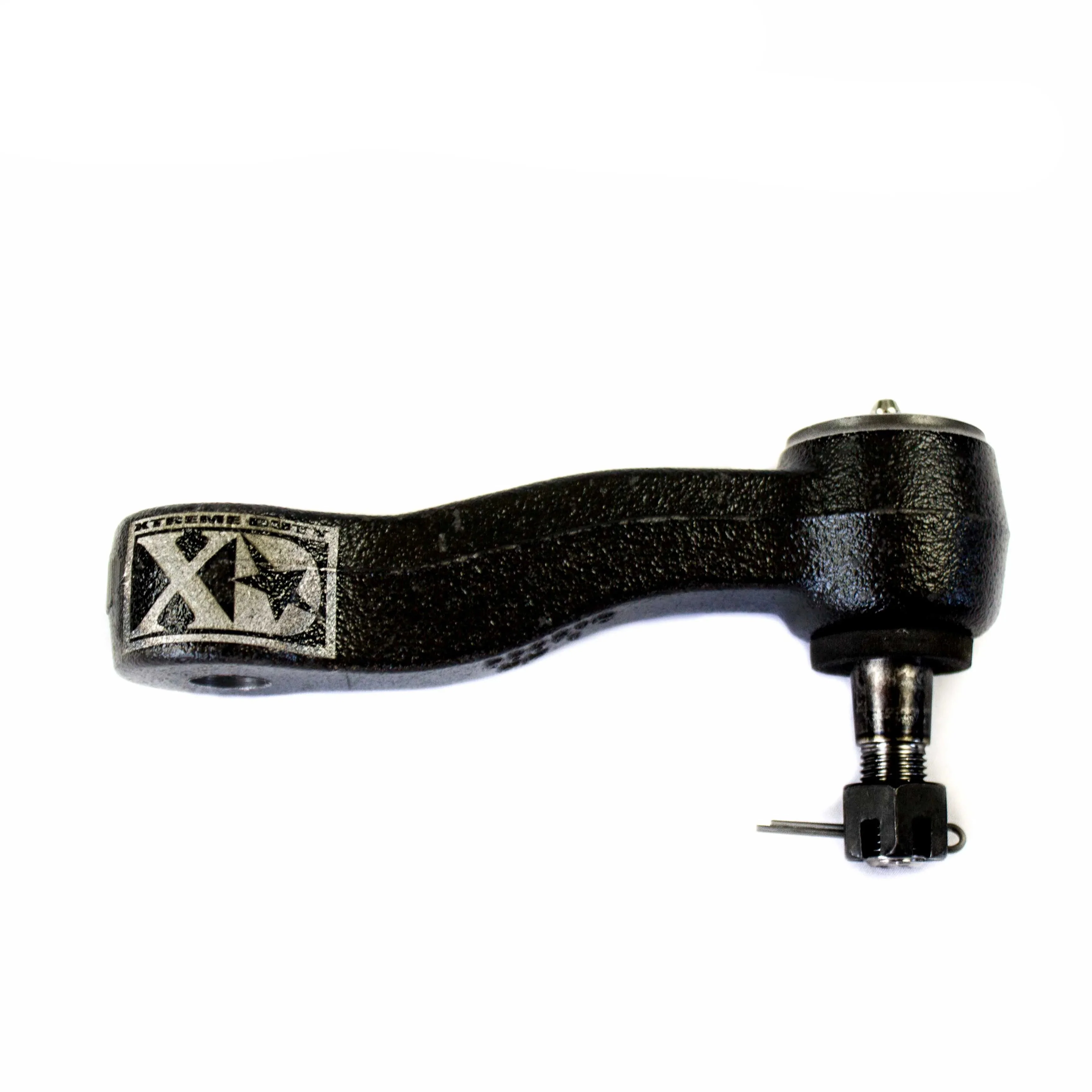 Kryptonite Death Grip Idler Support, 2001-2010 LB7/LLY/LBZ/LMM - Image 3