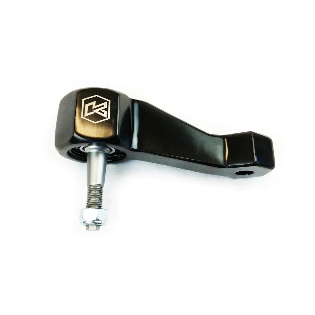 Kryptonite Death Grip Idler Support, 2001-2010 LB7/LLY/LBZ/LMM - Image 4