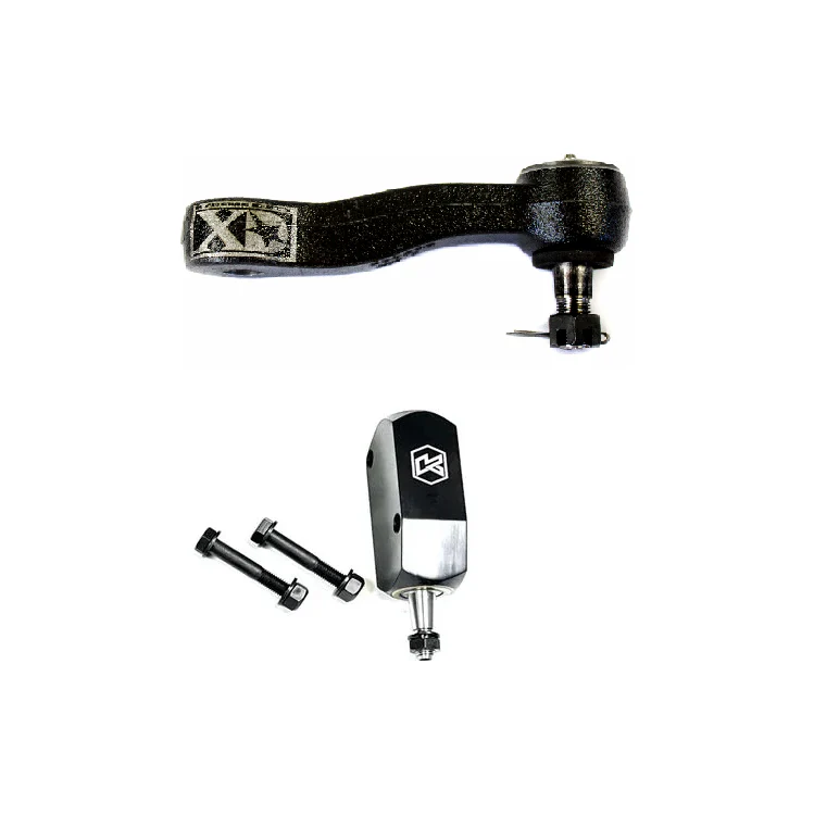 Kryptonite Death Grip Idler Support, 2001-2010 LB7/LLY/LBZ/LMM - Image 6