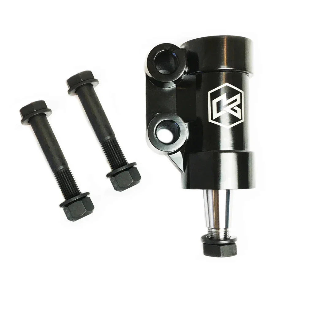 Kryptonite Death Grip Idler Support, 2011-2025 LML/L5P