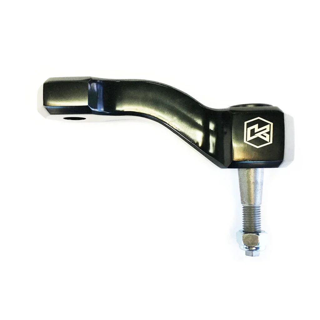 Kryptonite Death Grip Idler Support, 2011-2025 LML/L5P - Image 3