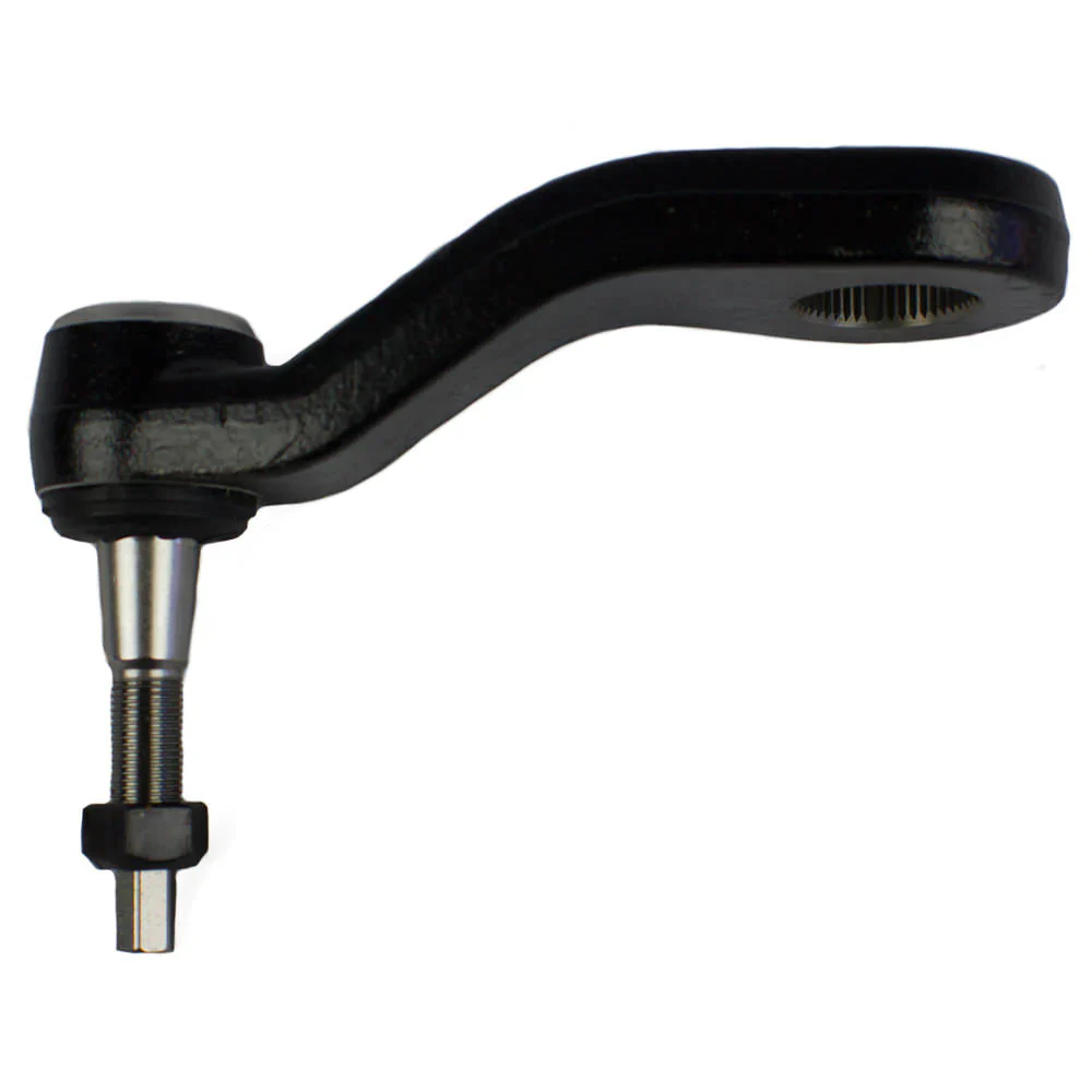 Kryptonite Death Grip Idler Support, 2011-2025 LML/L5P - Image 4