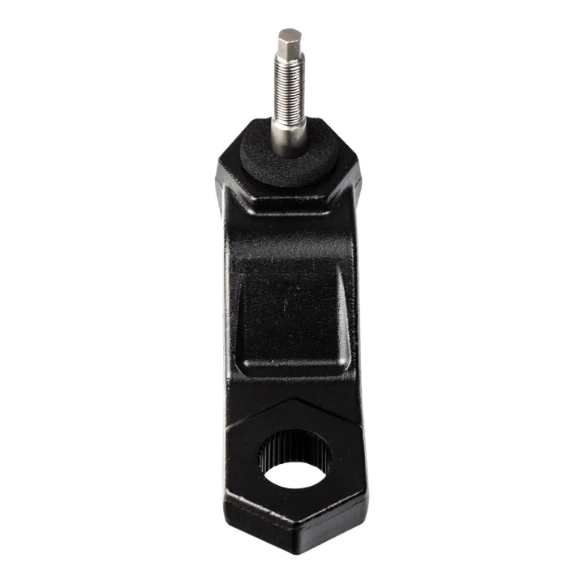 Kryptonite Death Grip Pitman Arm(4-SPLINE), 2001-2010 LB7/LLY/LBZ/LMM - Image 7