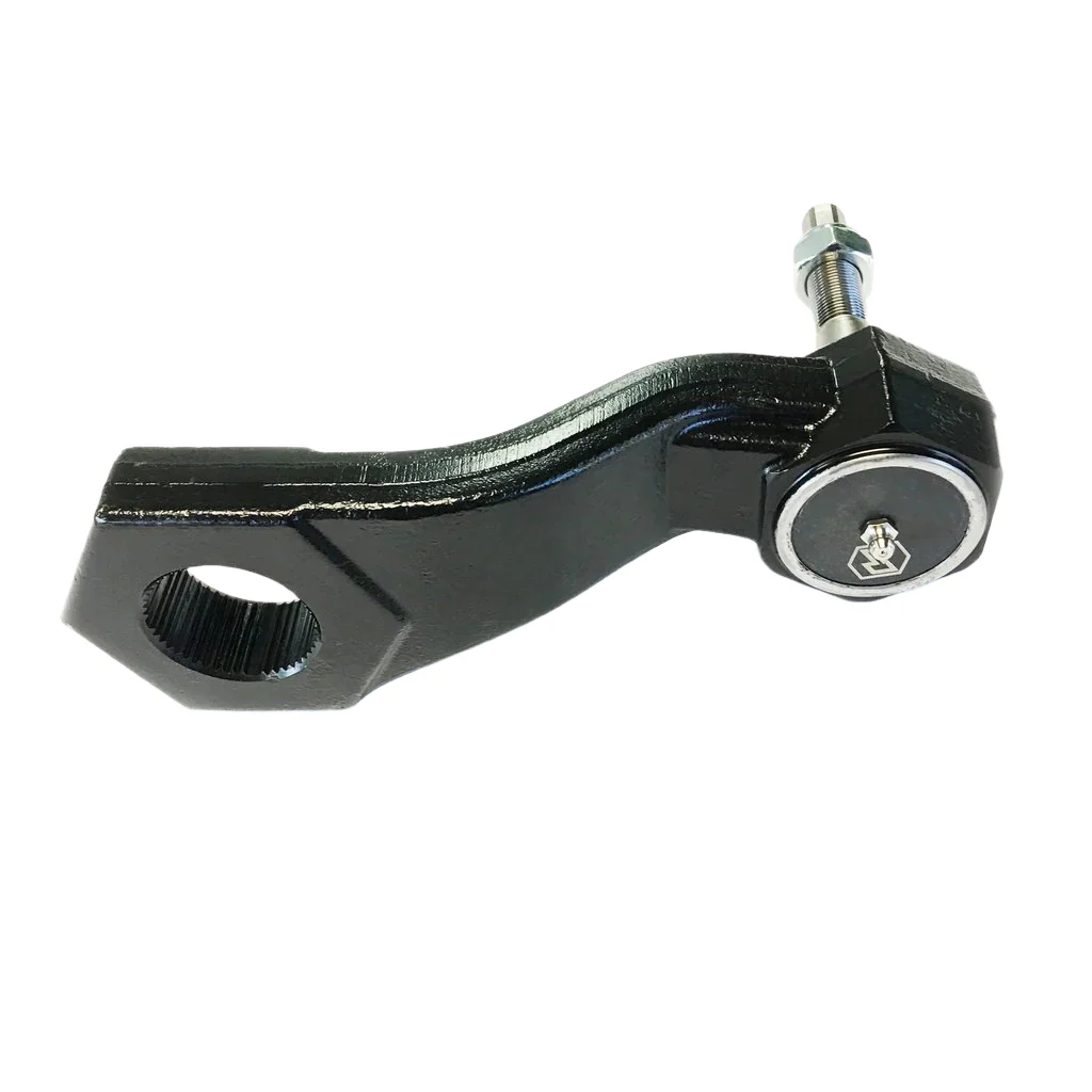 Kryptonite Death Grip Pitman Arm, 2011-2025 LML/L5P - Image 3