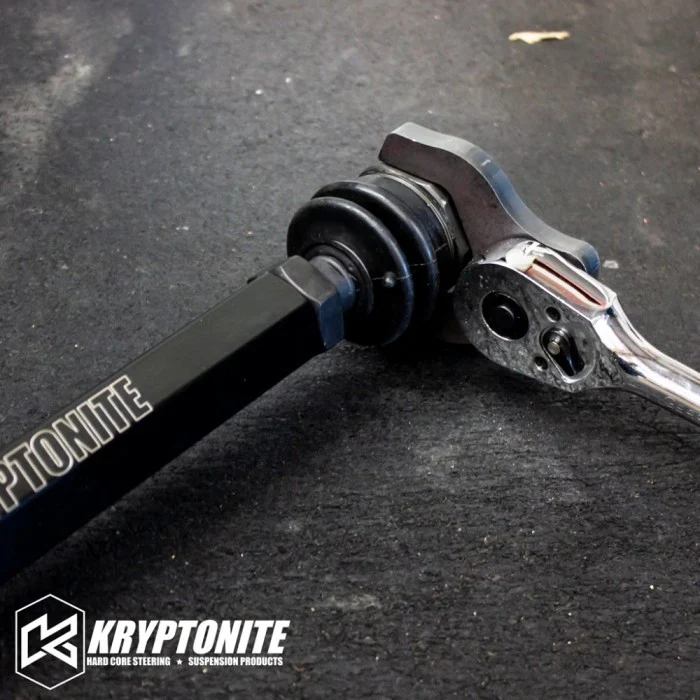 Kryptonite/Dmax XD Inner Tie Rod Tool - Image 2