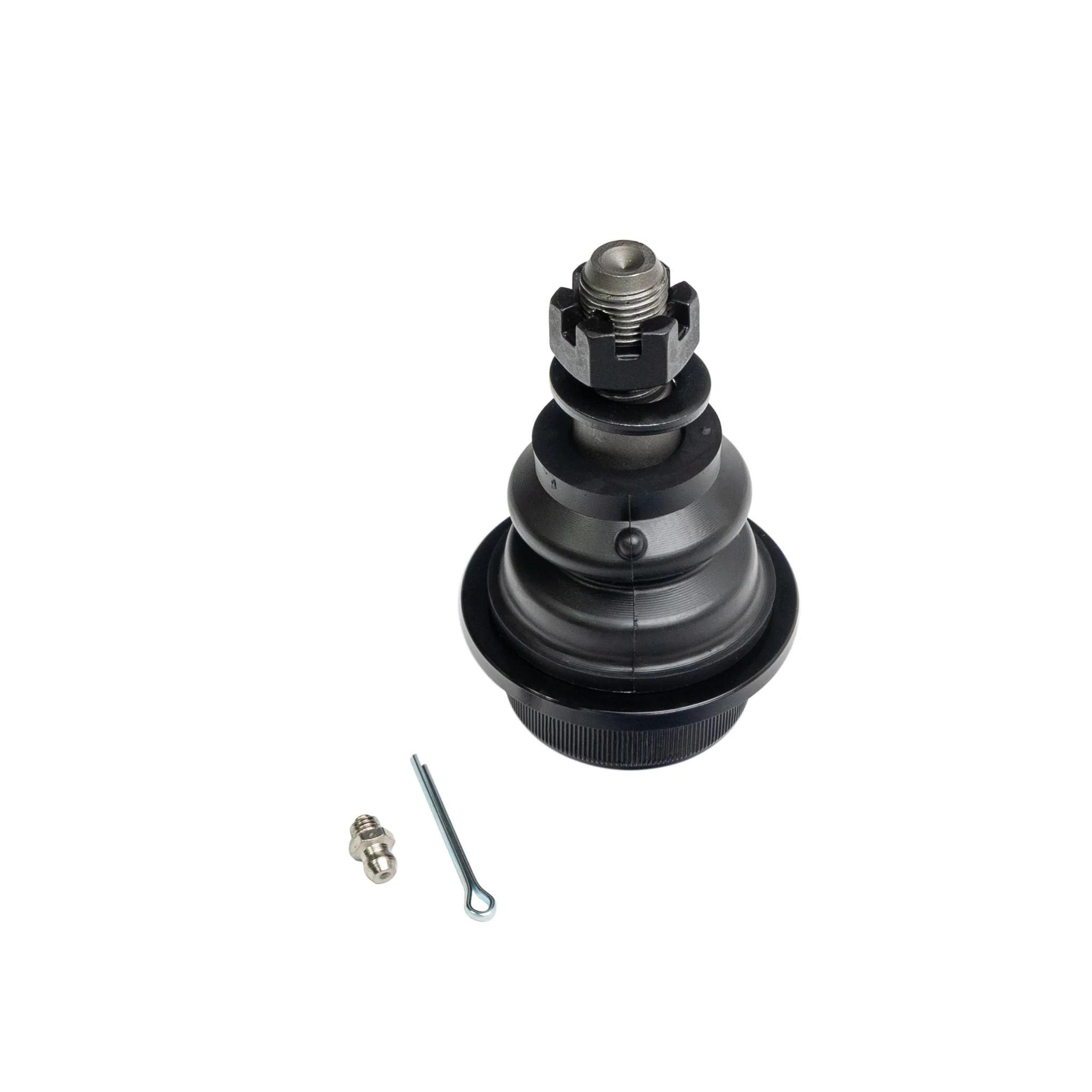 Kryptonite Lower Ball Joint, 2001-2010 LB7/LLY/LBZ/LMM - Image 2