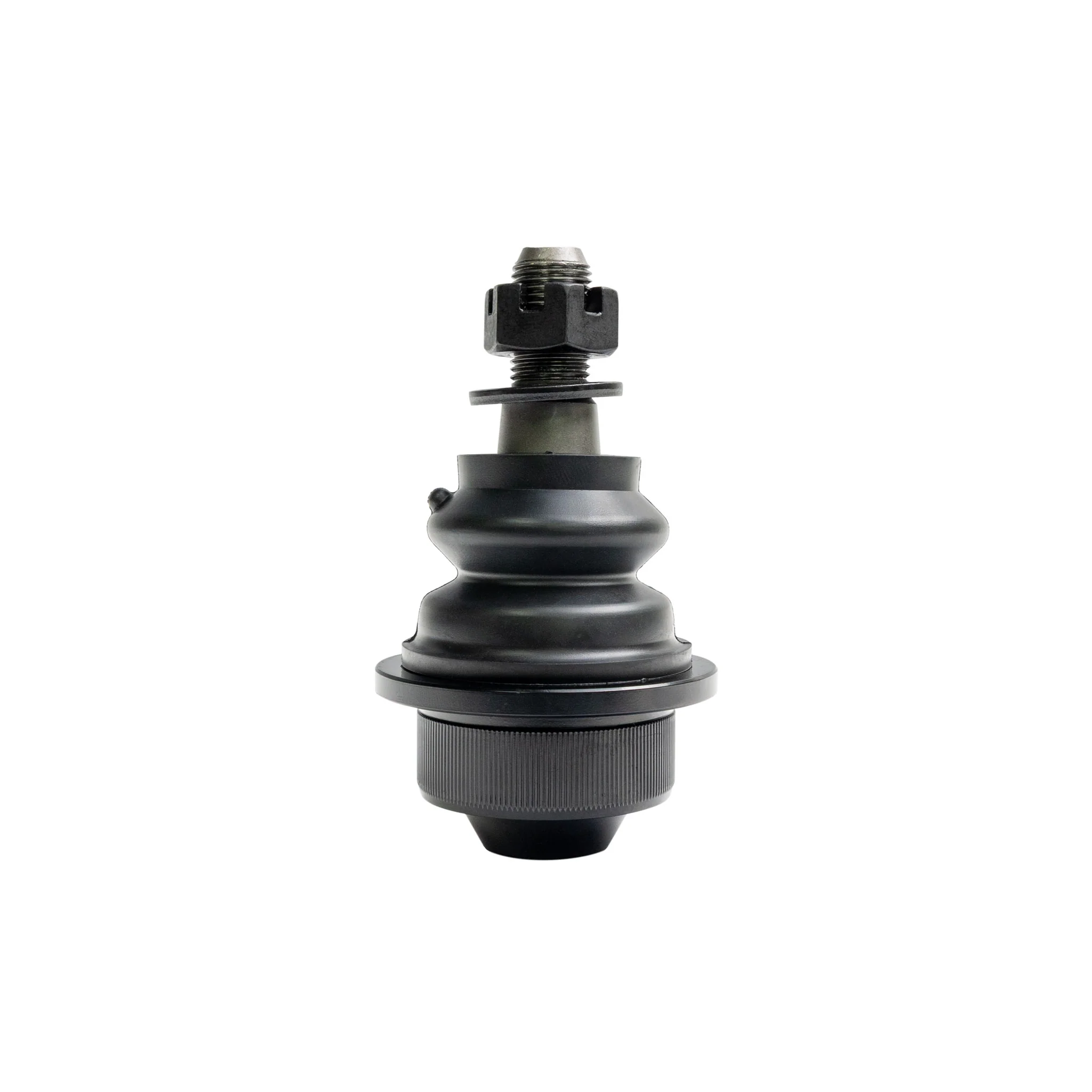Kryptonite Lower Ball Joint, 2001-2010 LB7/LLY/LBZ/LMM - Image 3