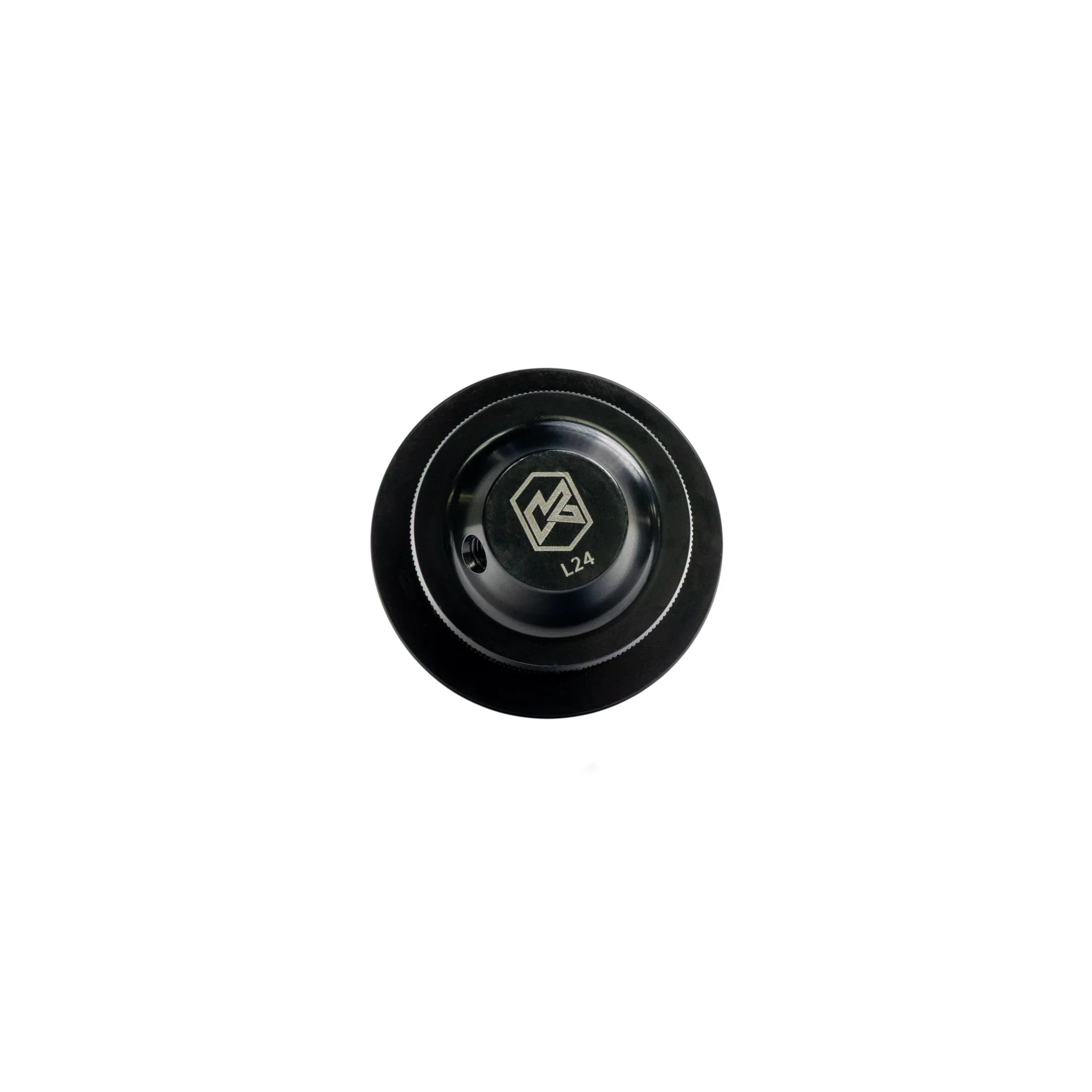 Kryptonite Lower Ball Joint, 2001-2010 LB7/LLY/LBZ/LMM - Image 6