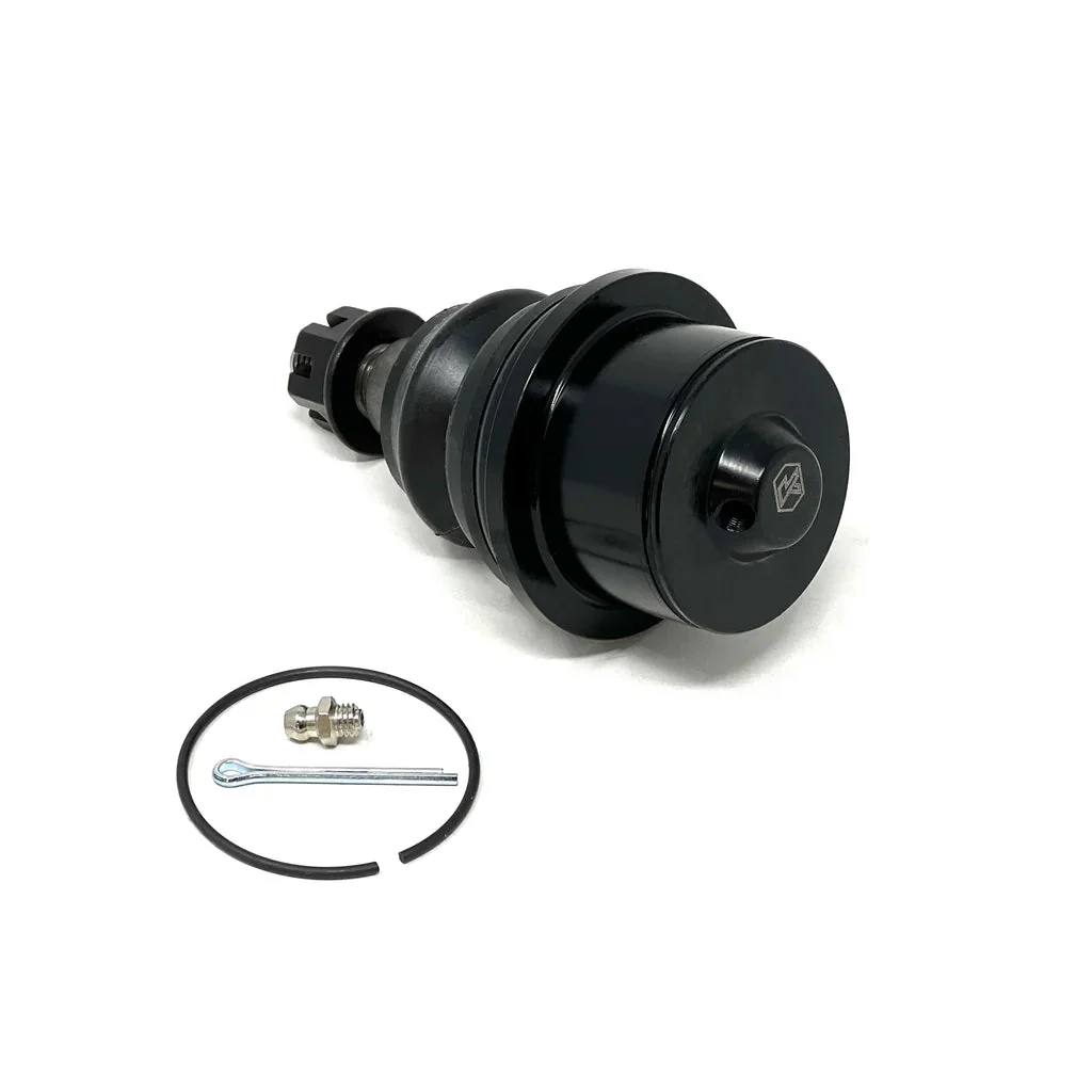 Kryptonite Lower Ball Joint, 2011-2025 LML/L5P - Image 2
