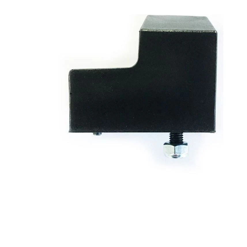 Kryptonite Lower Bump Stops, 2001-2010 LB7/LLY/LBZ/LMM - Image 2