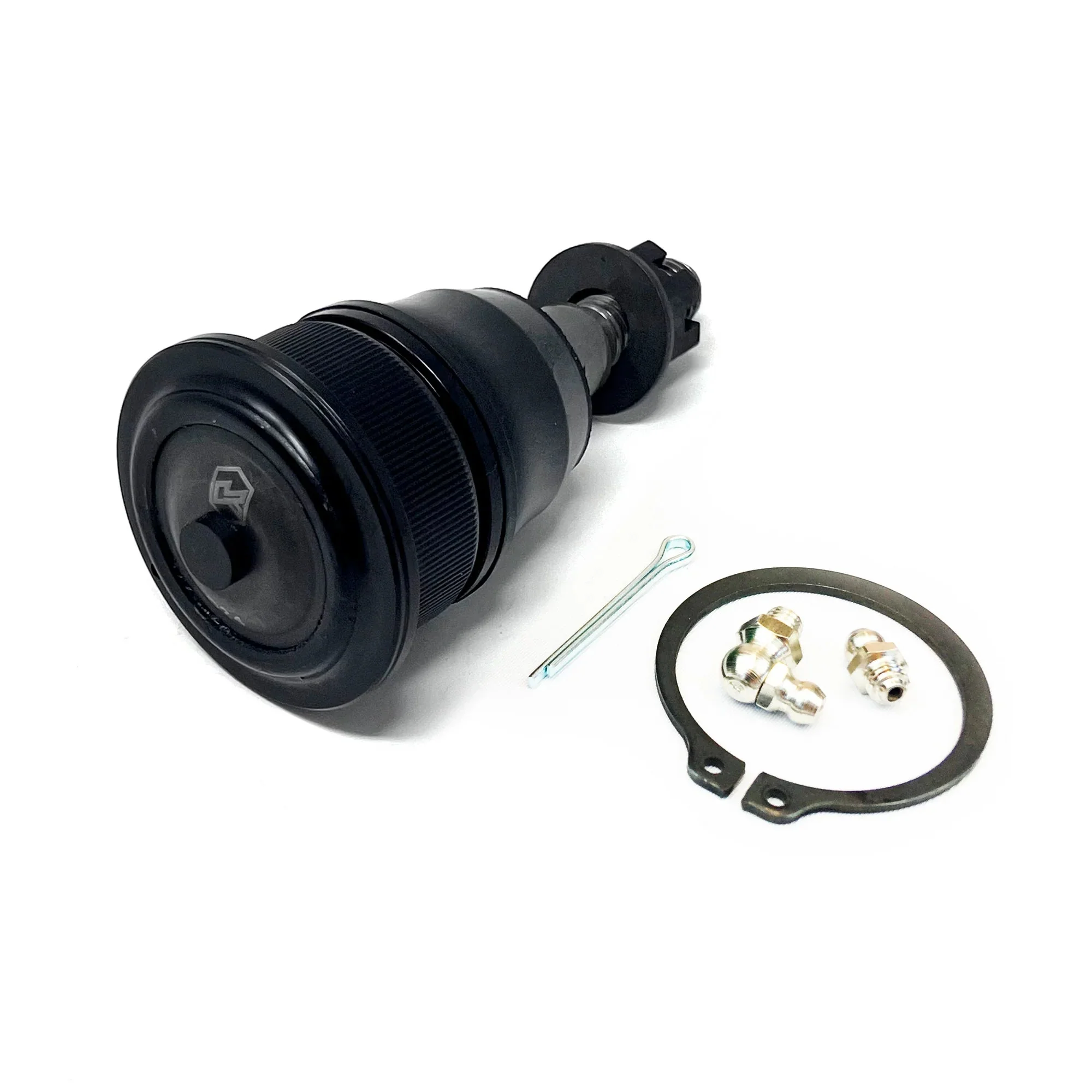 Kryptonite Press-In Upper Ball Joint, 2001-2010 LB7/LLY/LBZ/LMM - Image 2
