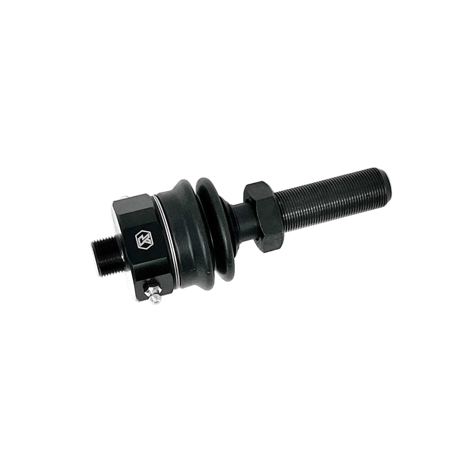 Kryptonite Replacement Inner Tie Rod (For Use With Stock Centerlink), 2011-2025 LML/L5P
