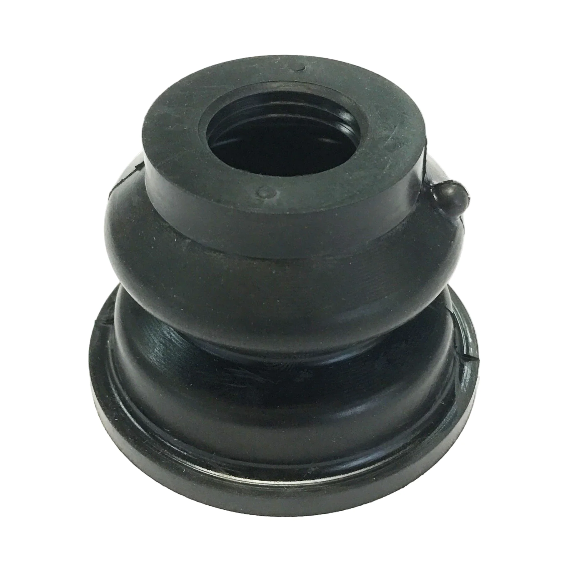 Kryptonite Replacement Lower Ball Joint Boot