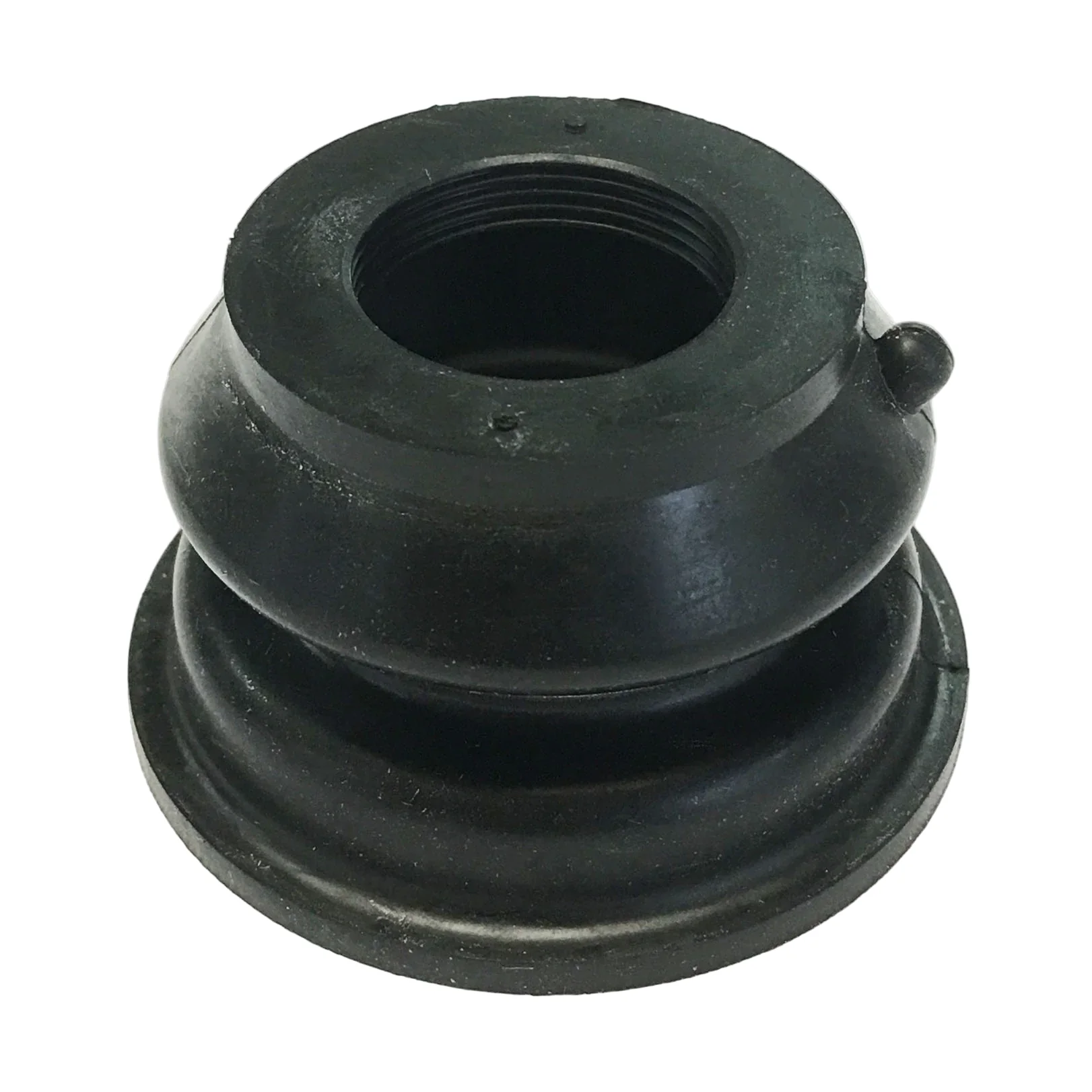 Kryptonite Replacement Lower Ball Joint Boot - Image 2