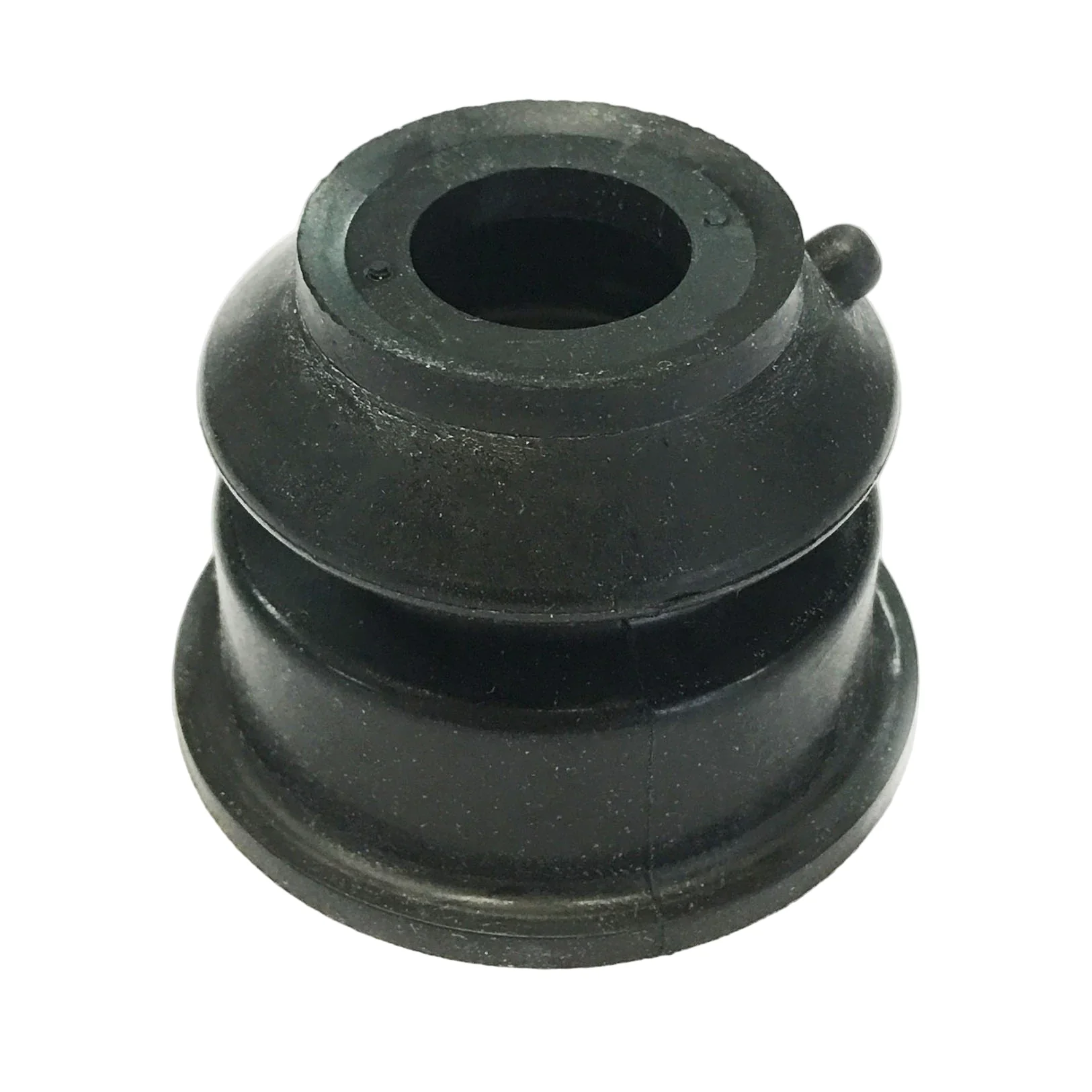 Kryptonite Replacement Upper Ball Joint Boot