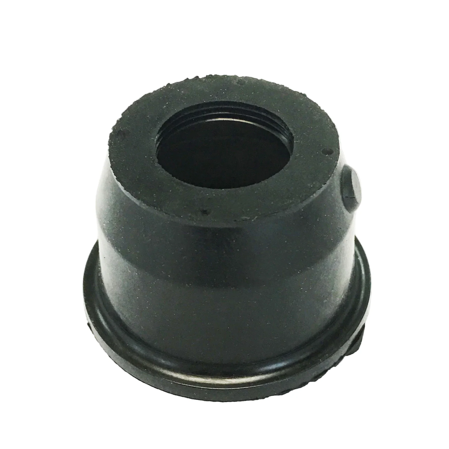 Kryptonite Replacement Upper Ball Joint Boot - Image 2