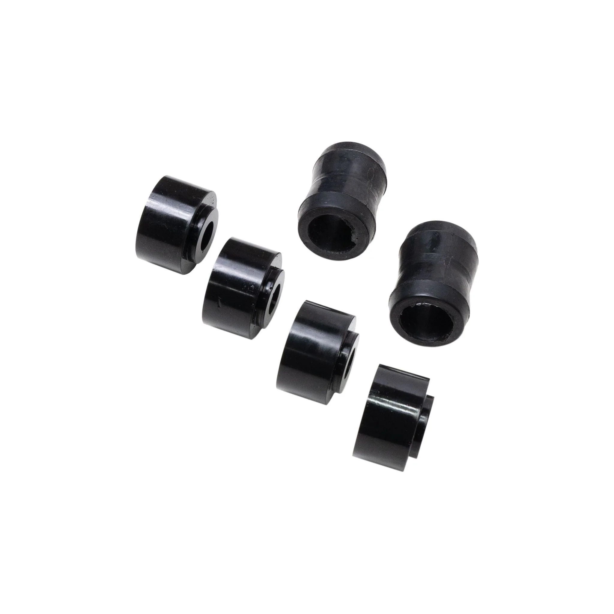 Kryptonite Sway Bar Endlink Bushing Kit, 2001-2019 LB7/LLY/LBZ/LMM/LML/L5P - Image 3