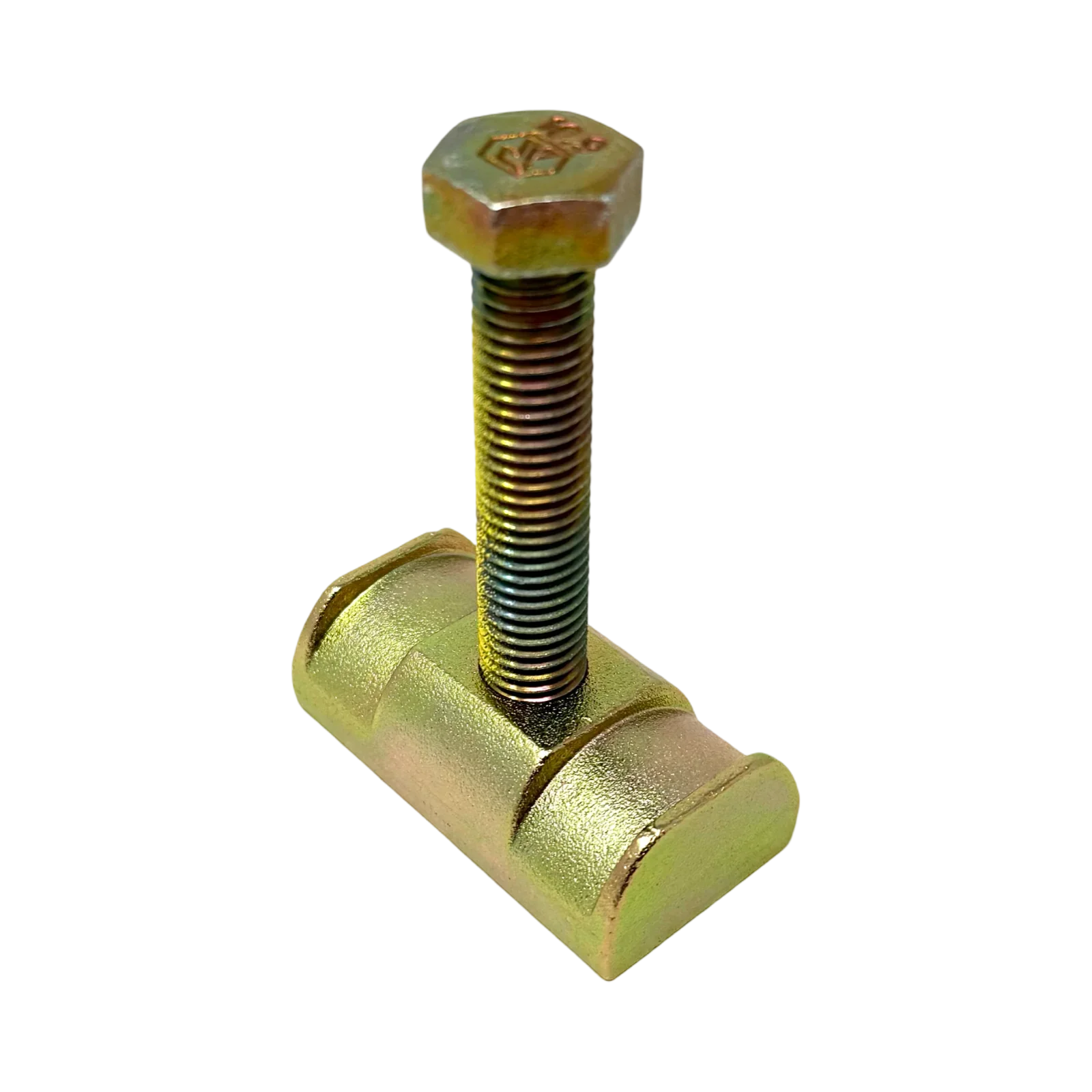 Kryptonite Torsion Bar Adjuster Kit, 2001-2010 LB7/LLY/LBZ/LMM - Image 3