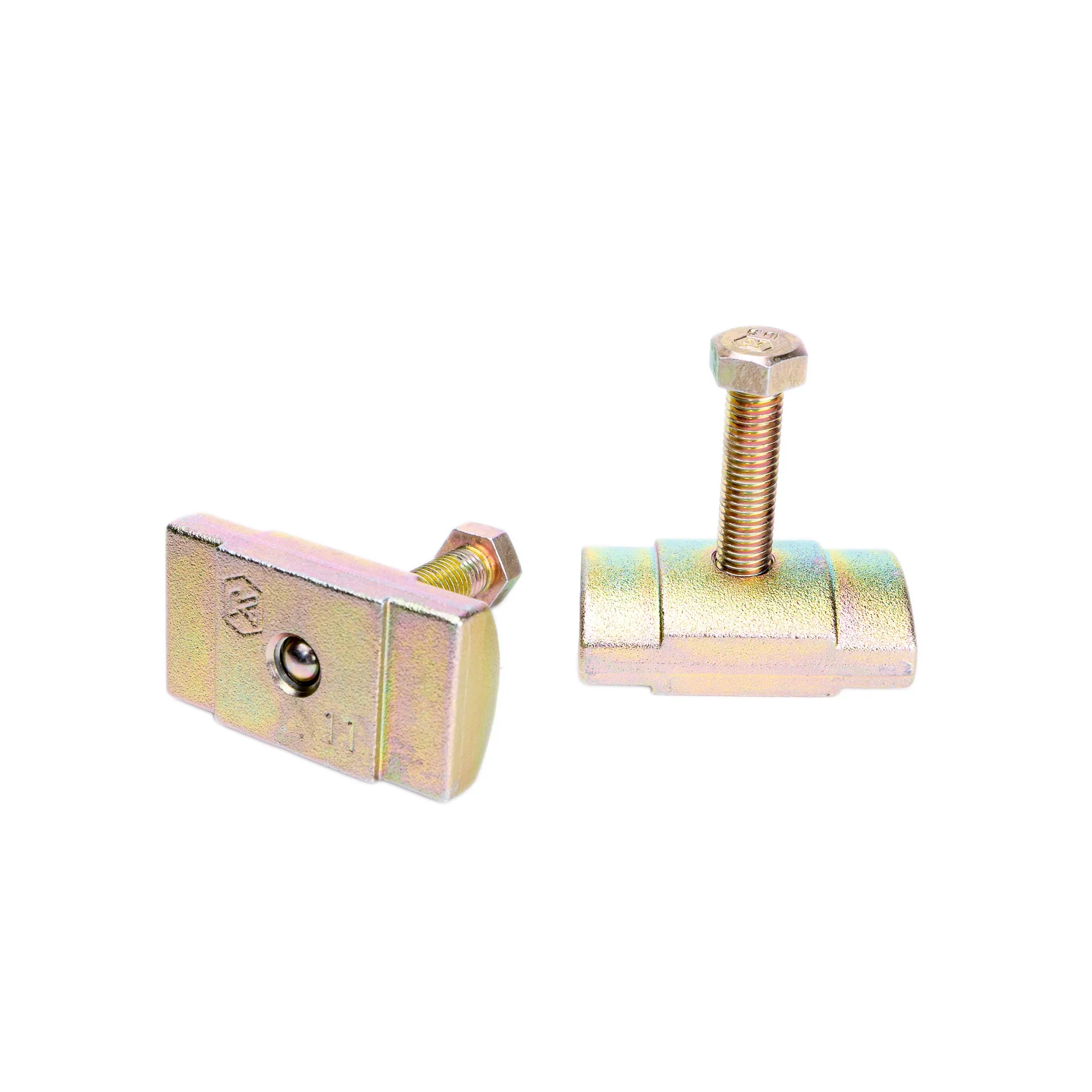 Kryptonite Torsion Bar Adjuster Kit, 2011-2026 LML/L5P - Image 2