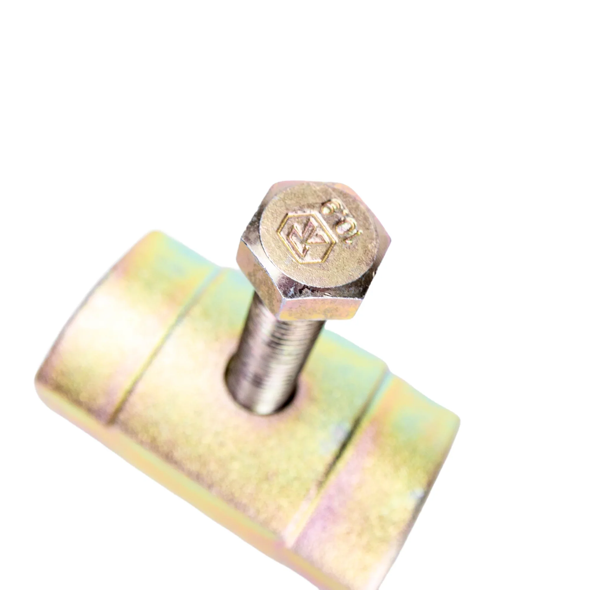 Kryptonite Torsion Bar Adjuster Kit, 2011-2026 LML/L5P - Image 3