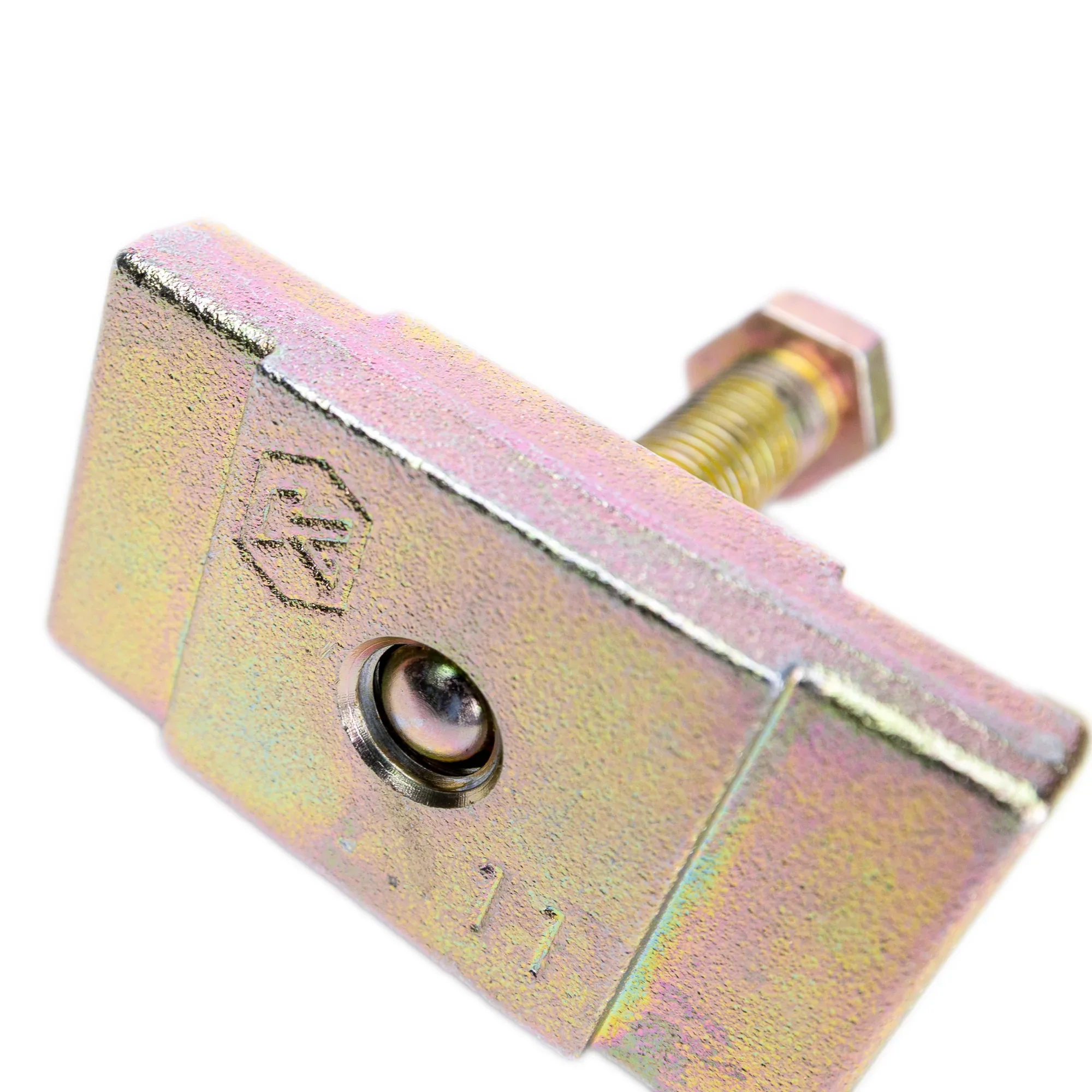 Kryptonite Torsion Bar Adjuster Kit, 2011-2026 LML/L5P - Image 4