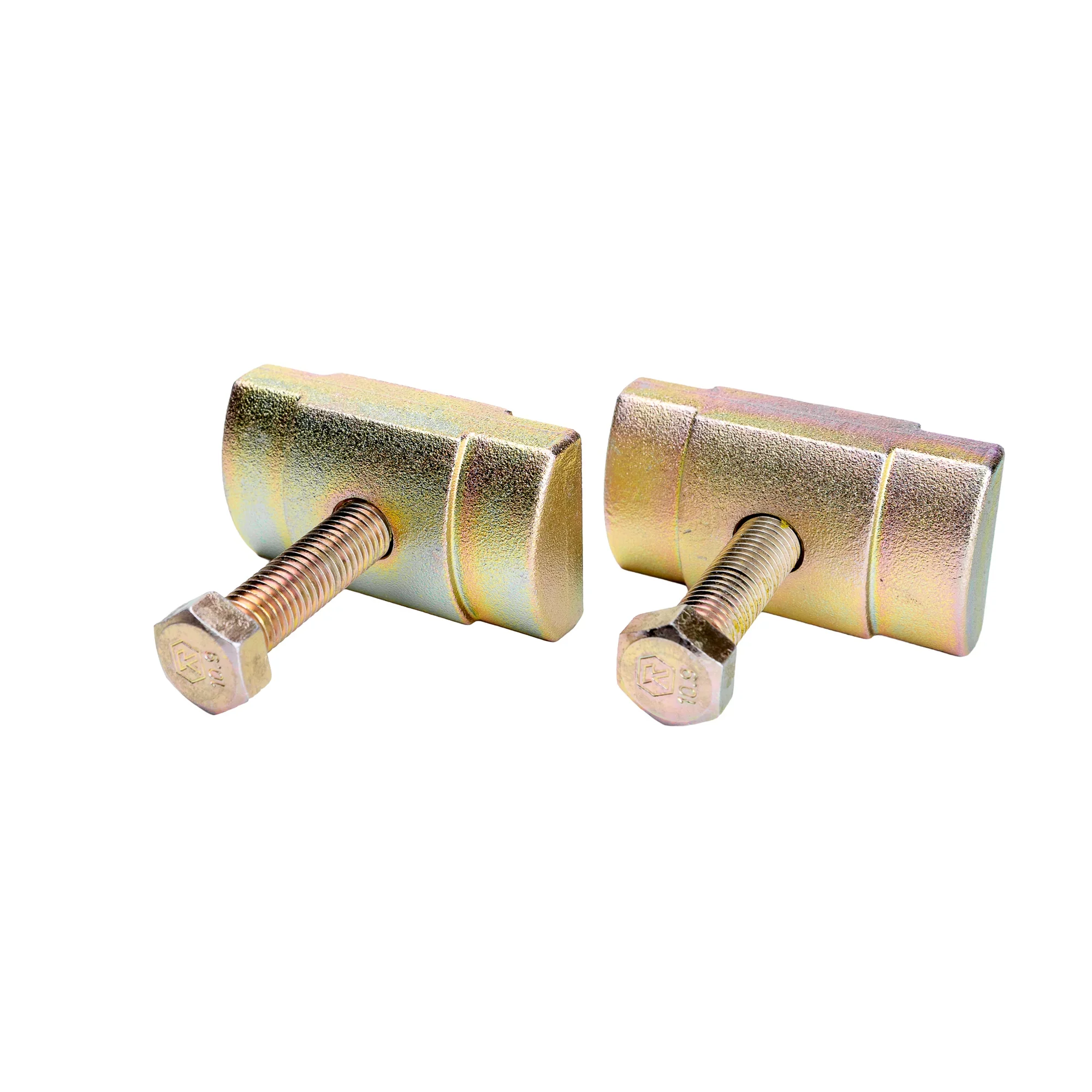 Kryptonite Torsion Bar Adjuster Kit, 2011-2026 LML/L5P - Image 5