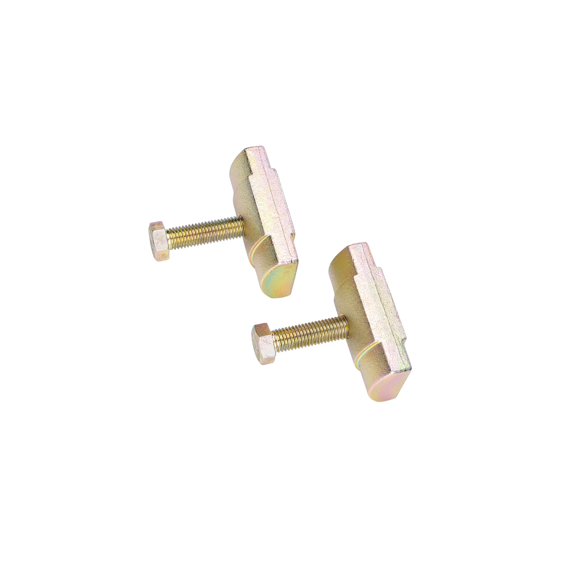 Kryptonite Torsion Bar Adjuster Kit, 2011-2026 LML/L5P - Image 6