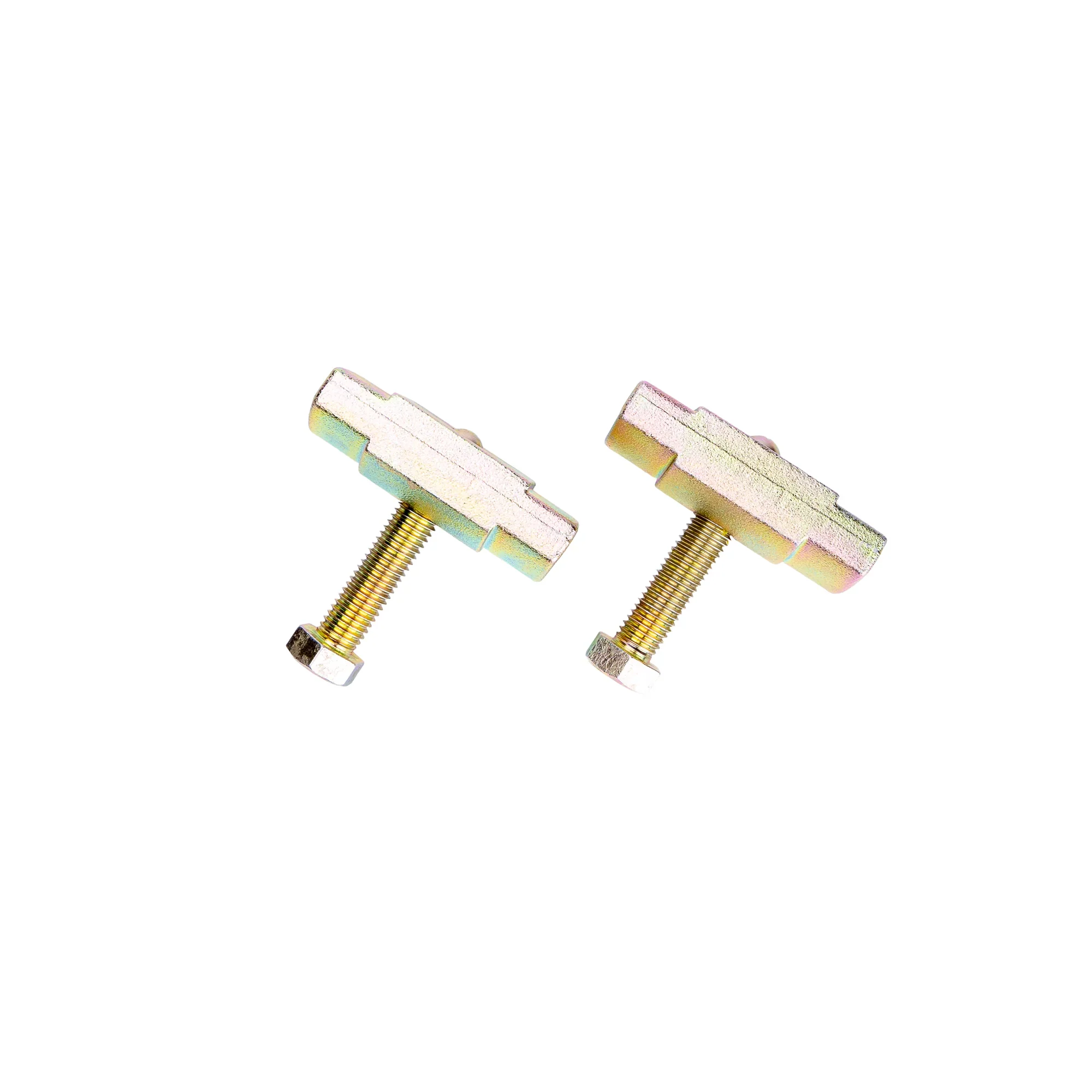 Kryptonite Torsion Bar Adjuster Kit, 2011-2026 LML/L5P - Image 7