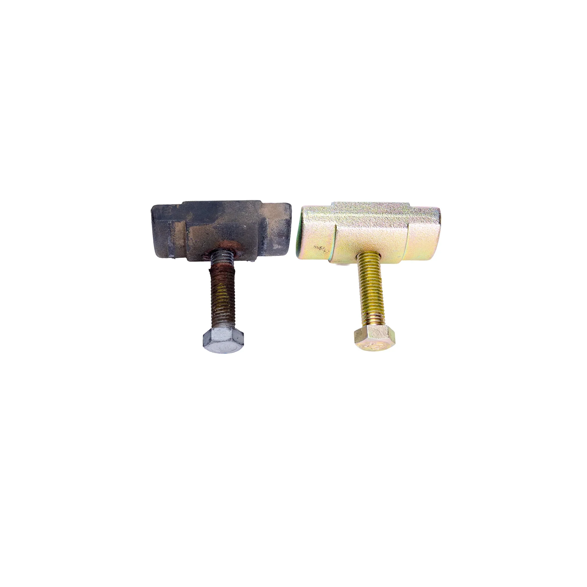 Kryptonite Torsion Bar Adjuster Kit, 2011-2026 LML/L5P - Image 8
