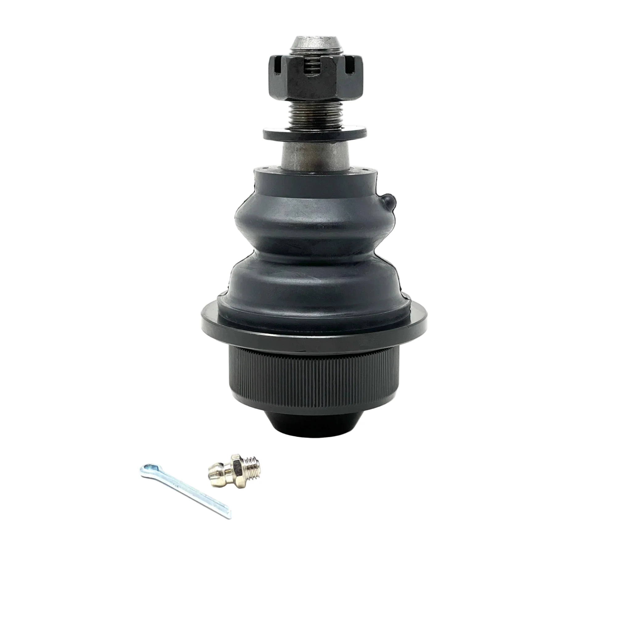 Kryptonite Upper and Lower Ball Joint Package Deal, 2001-2010 LB7/LLY/LBZ/LMM - Image 6