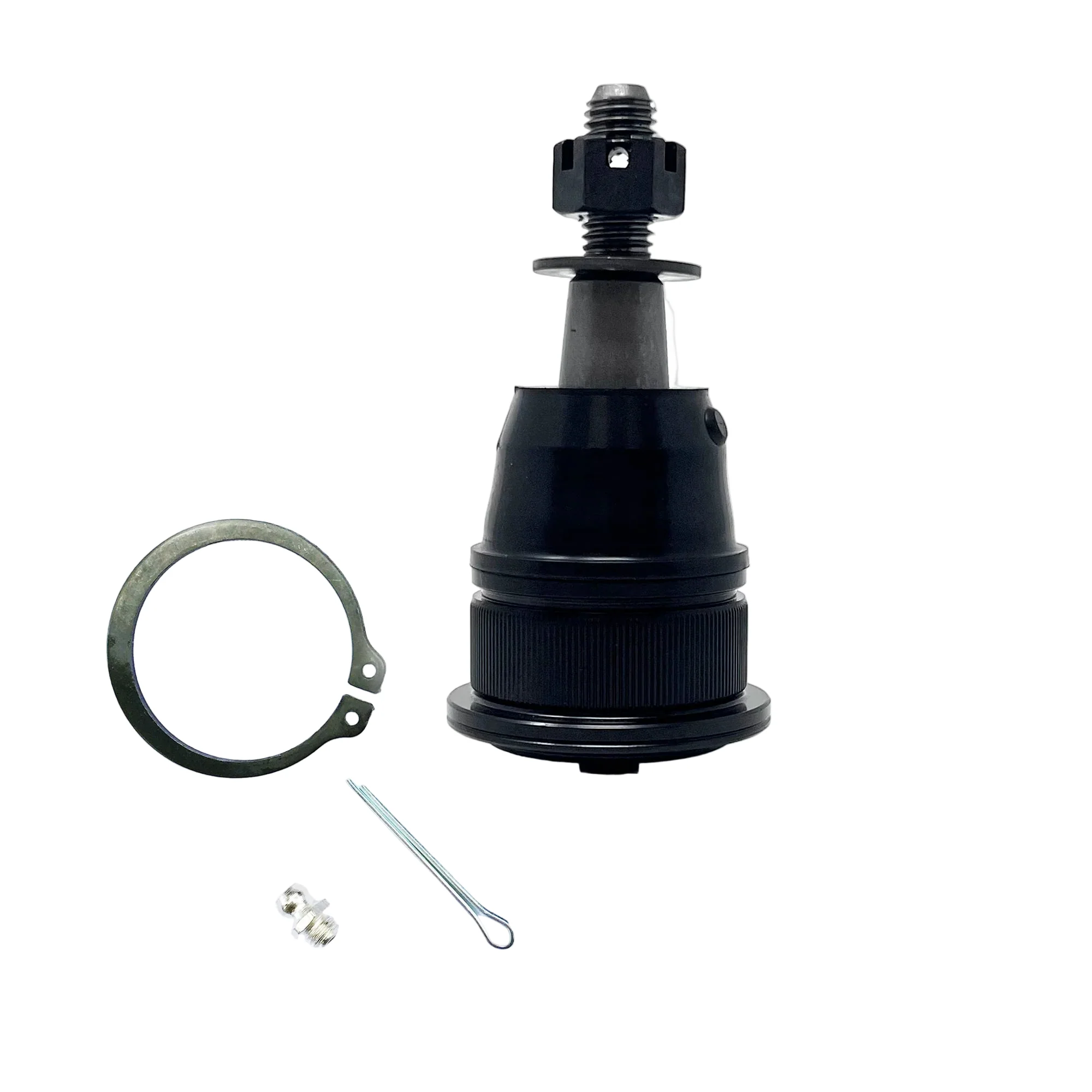Kryptonite Upper and Lower Ball Joint Package Deal, 2001-2010 LB7/LLY/LBZ/LMM - Image 7