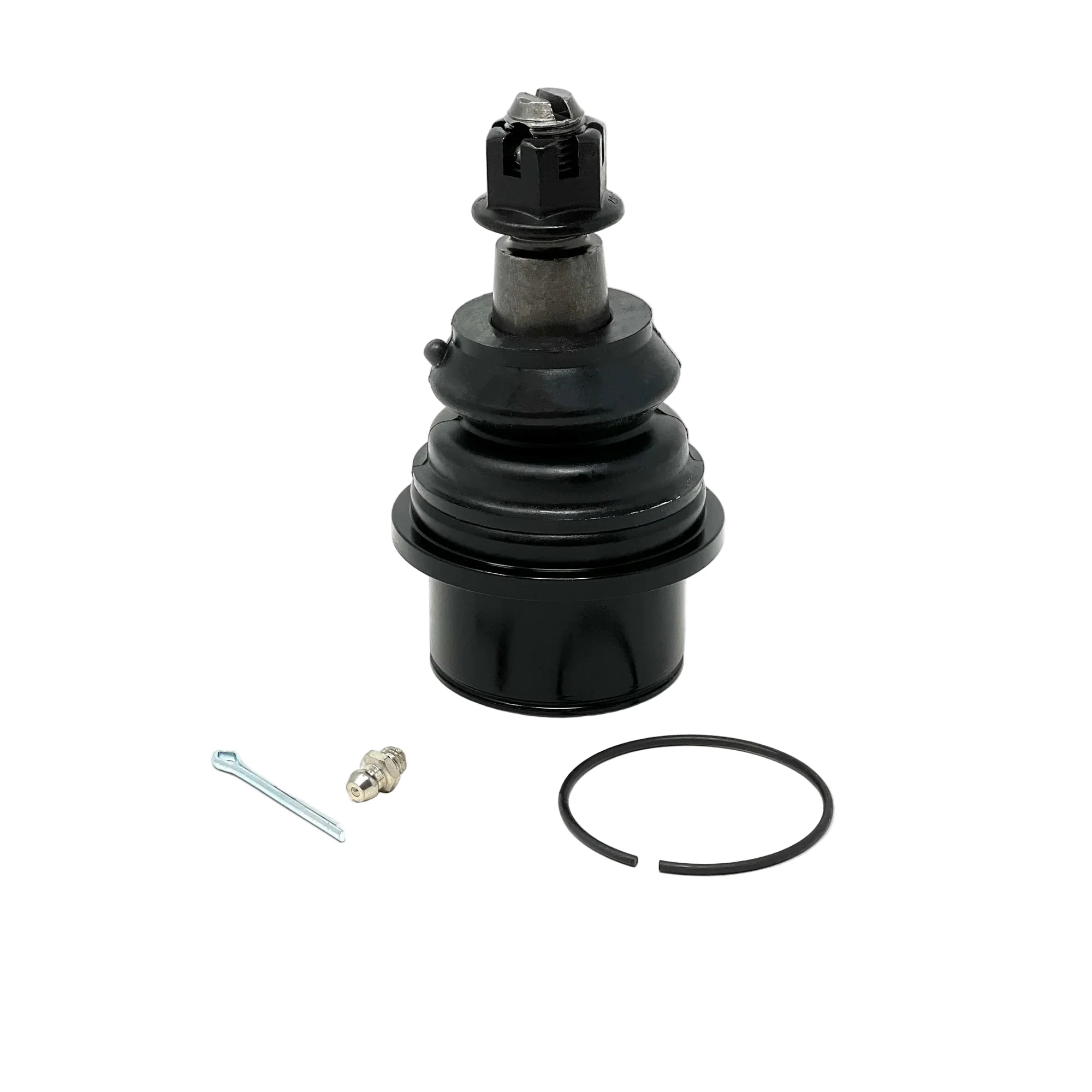 Kryptonite Upper and Lower Ball Joint Package Deal, 2011-2025 LML/L5P - Image 2