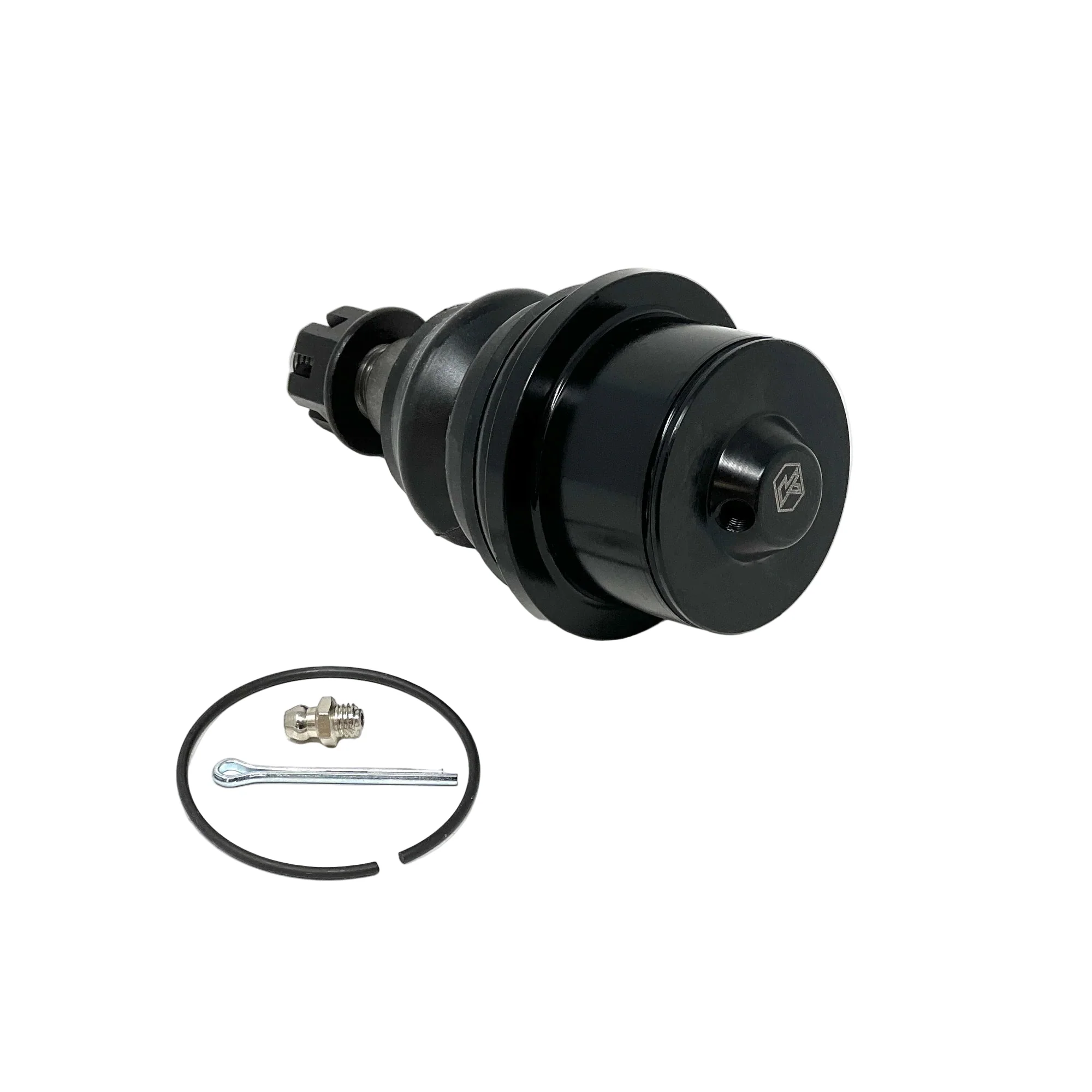 Kryptonite Upper and Lower Ball Joint Package Deal, 2011-2025 LML/L5P - Image 3