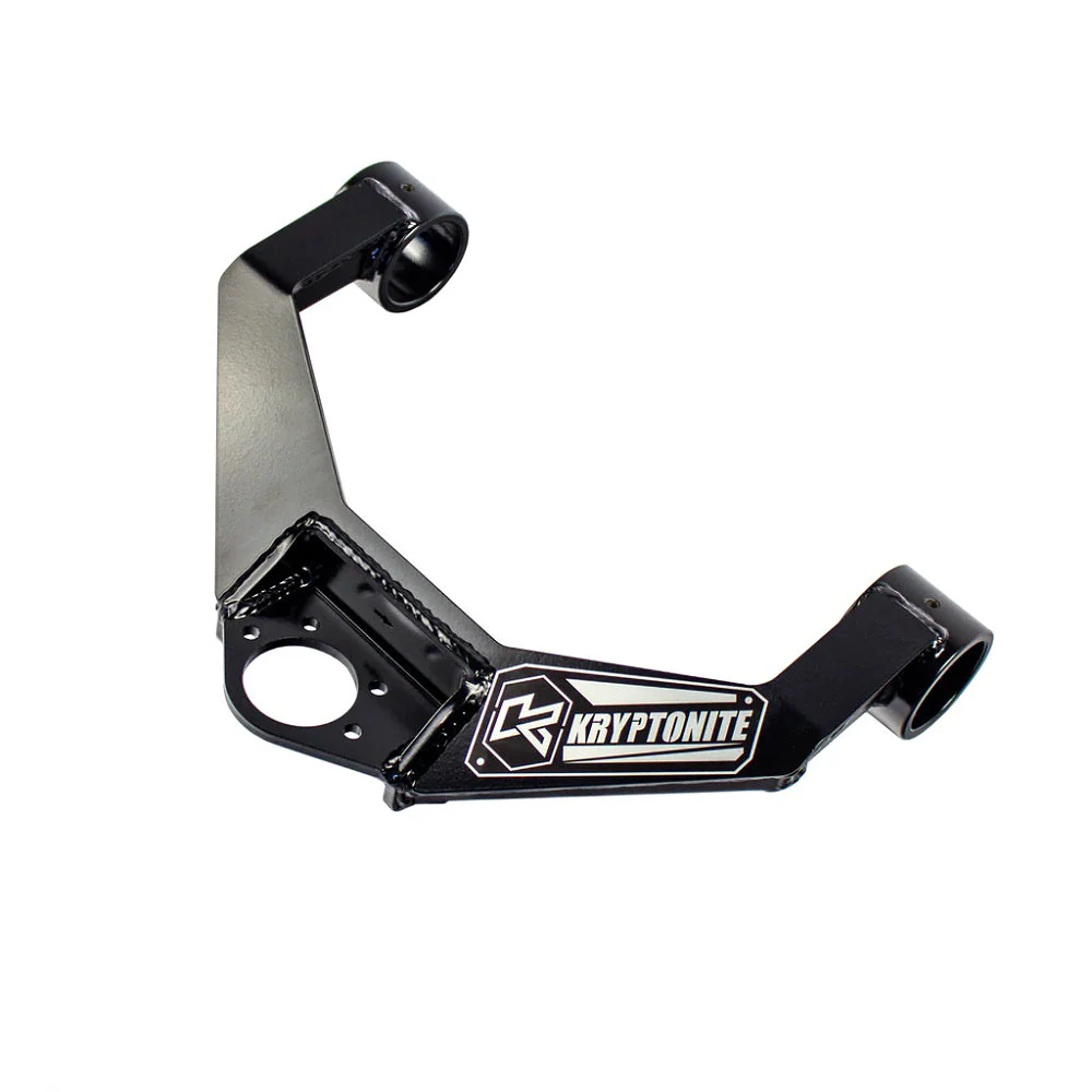 Kryptonite Upper Control Arms, 2011-2019 LML/L5P - Image 3