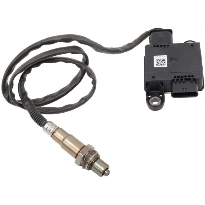 GM Exhaust Particulate Sensor, 2017-2019 L5P